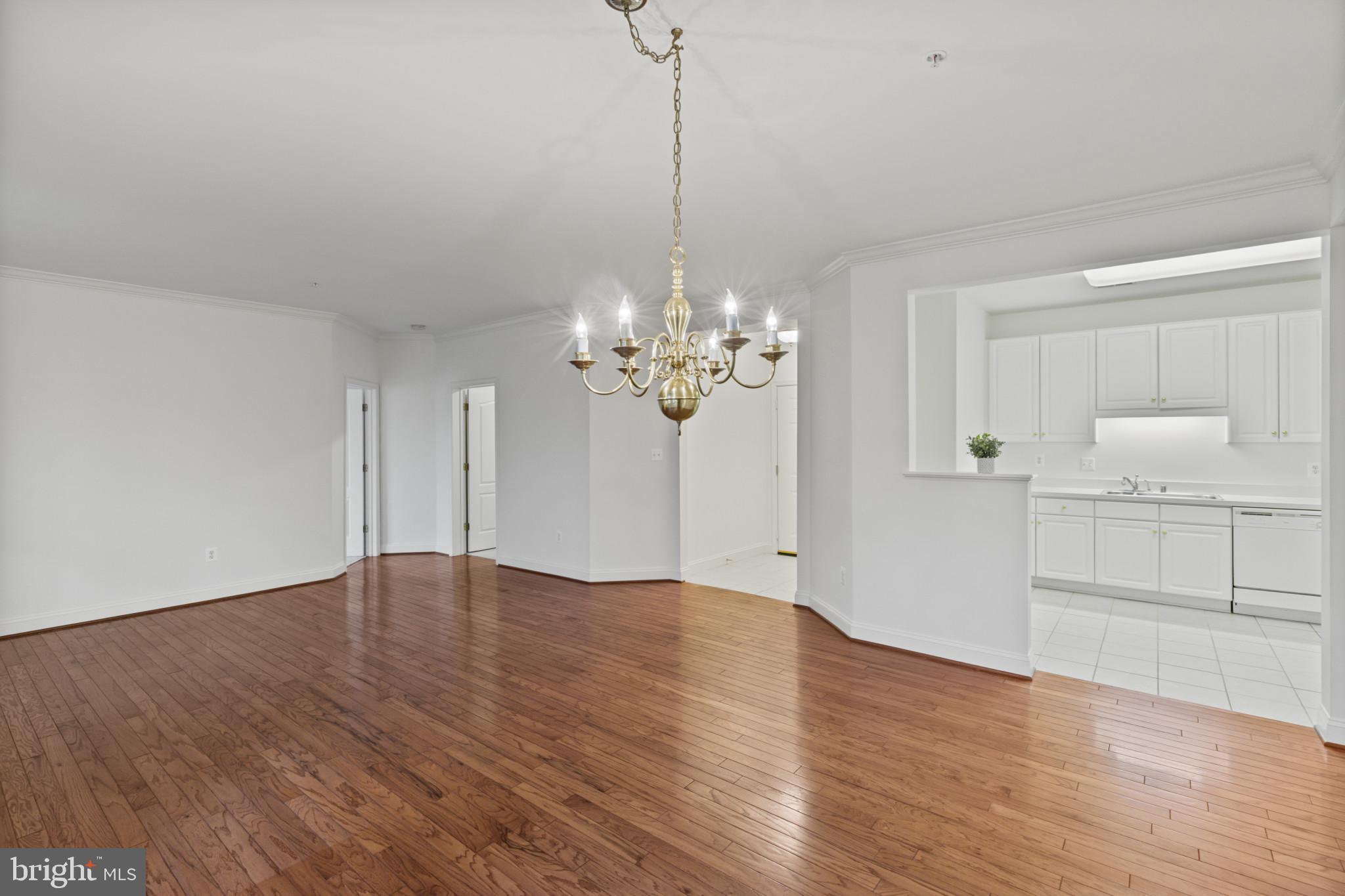 WAVERLY WOODS - Residential