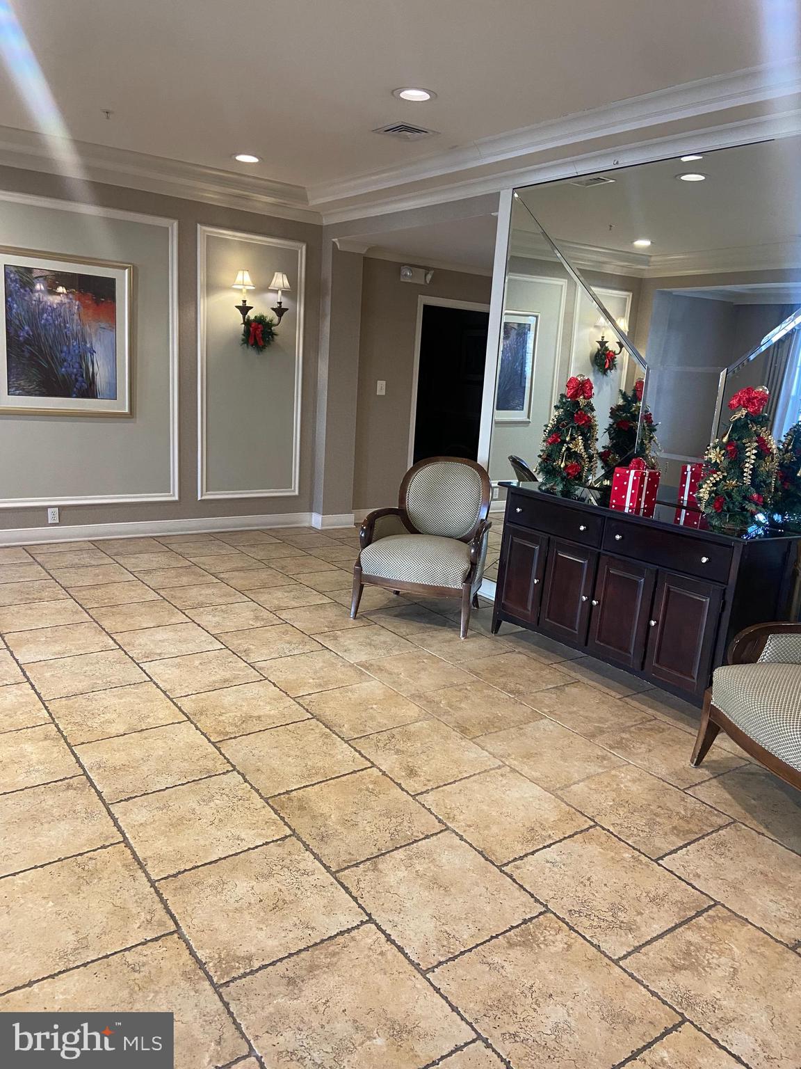 2115 GANTON GREEN G-107