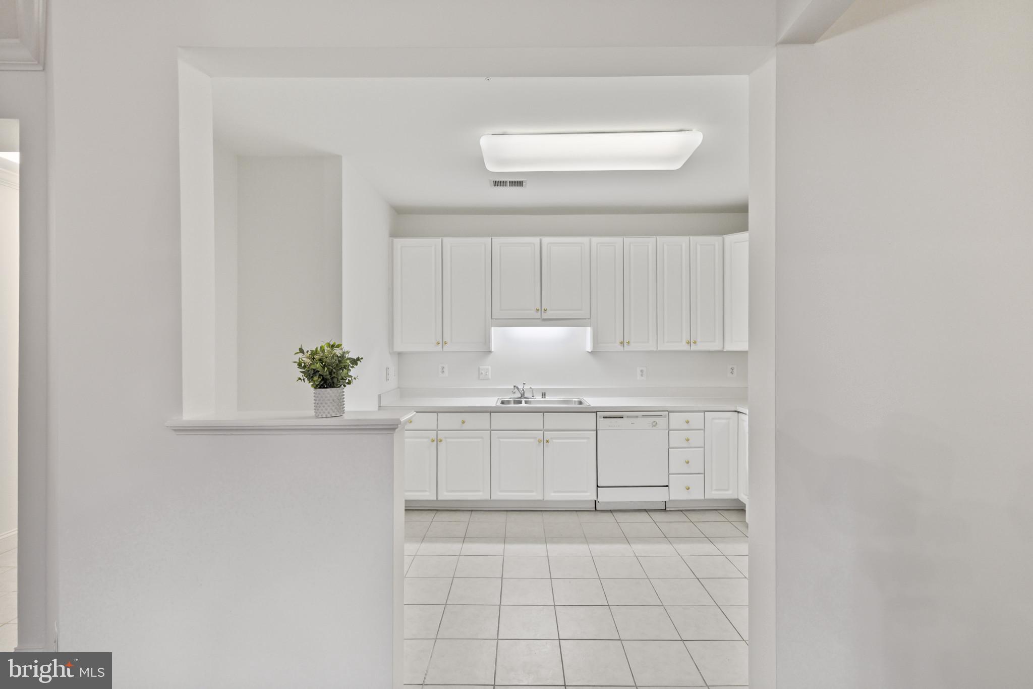 WAVERLY WOODS - Residential