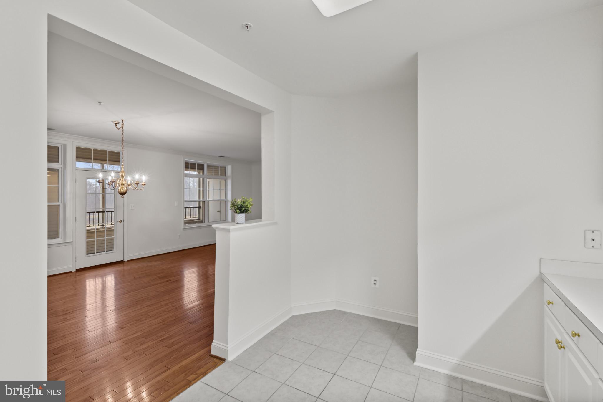 WAVERLY WOODS - Residential