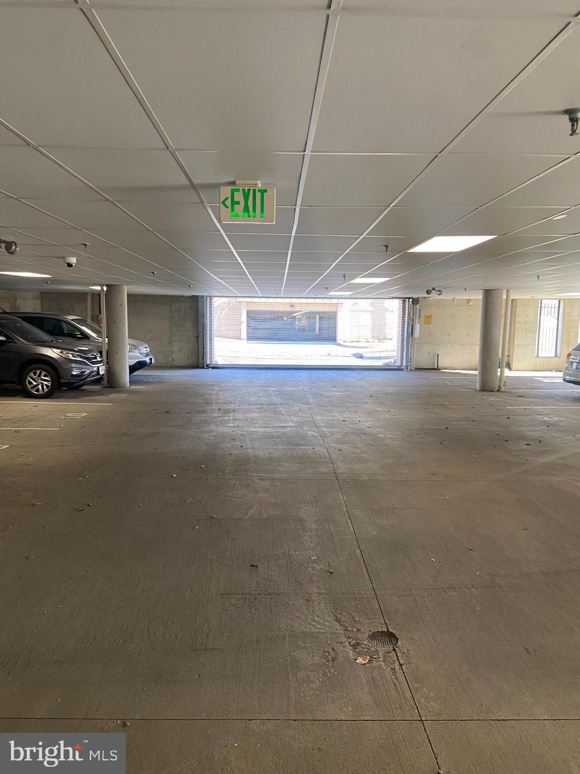 2115 GANTON GREEN G-107