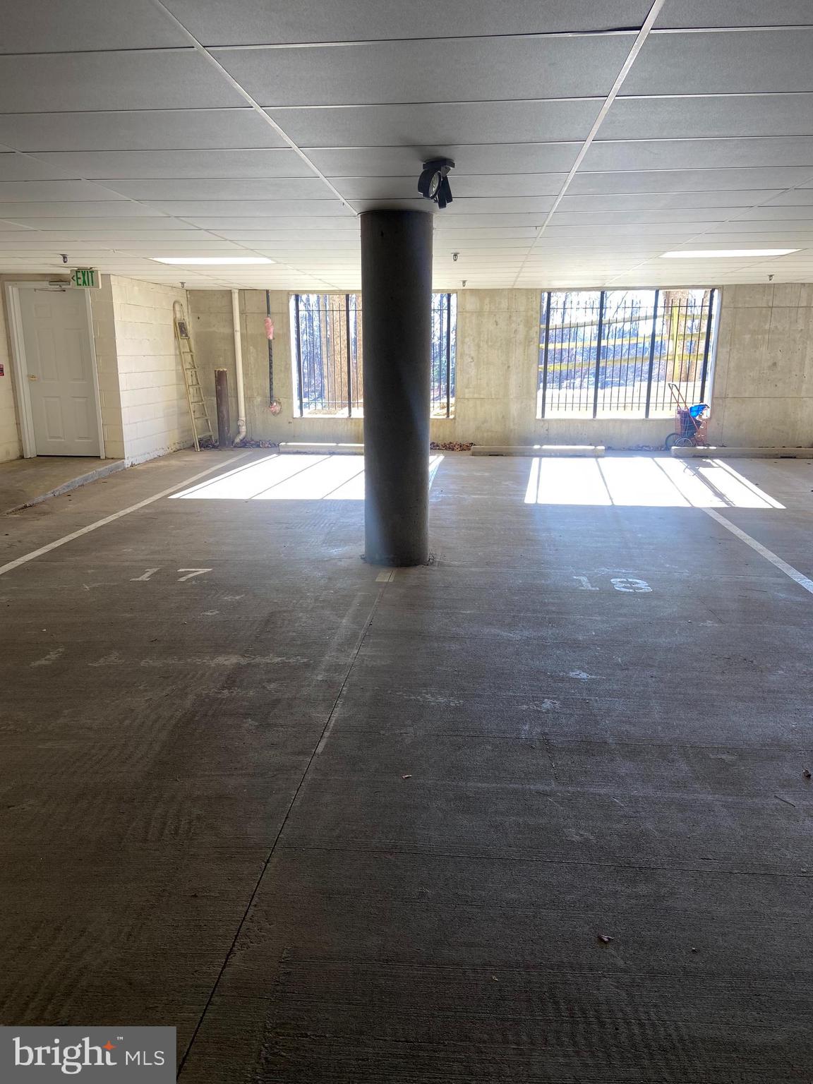 WAVERLY WOODS - Residential