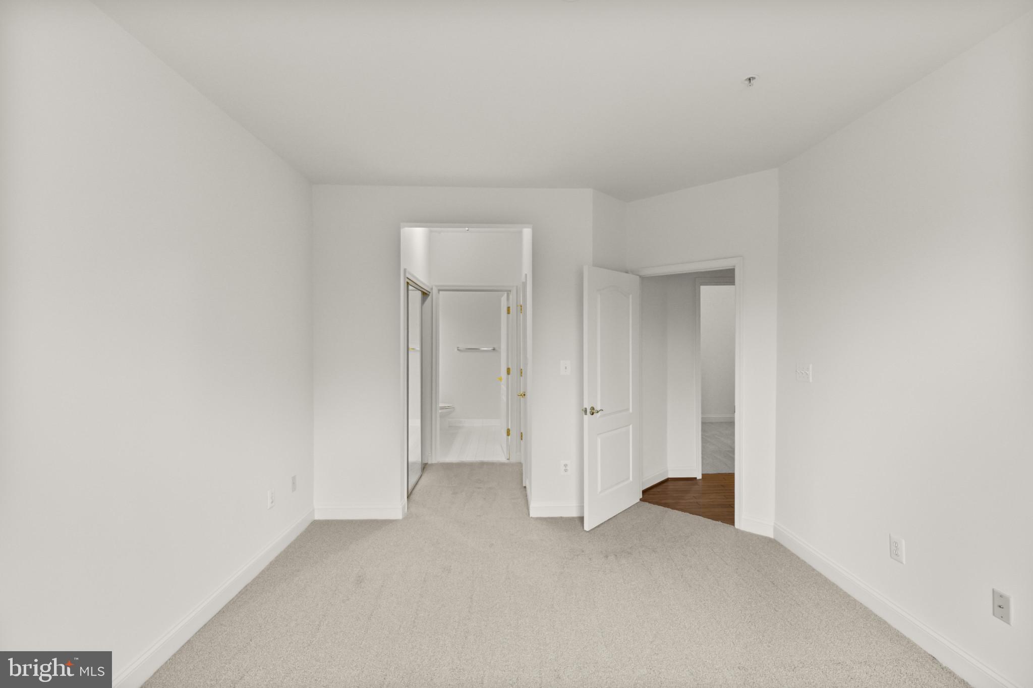 WAVERLY WOODS - Residential