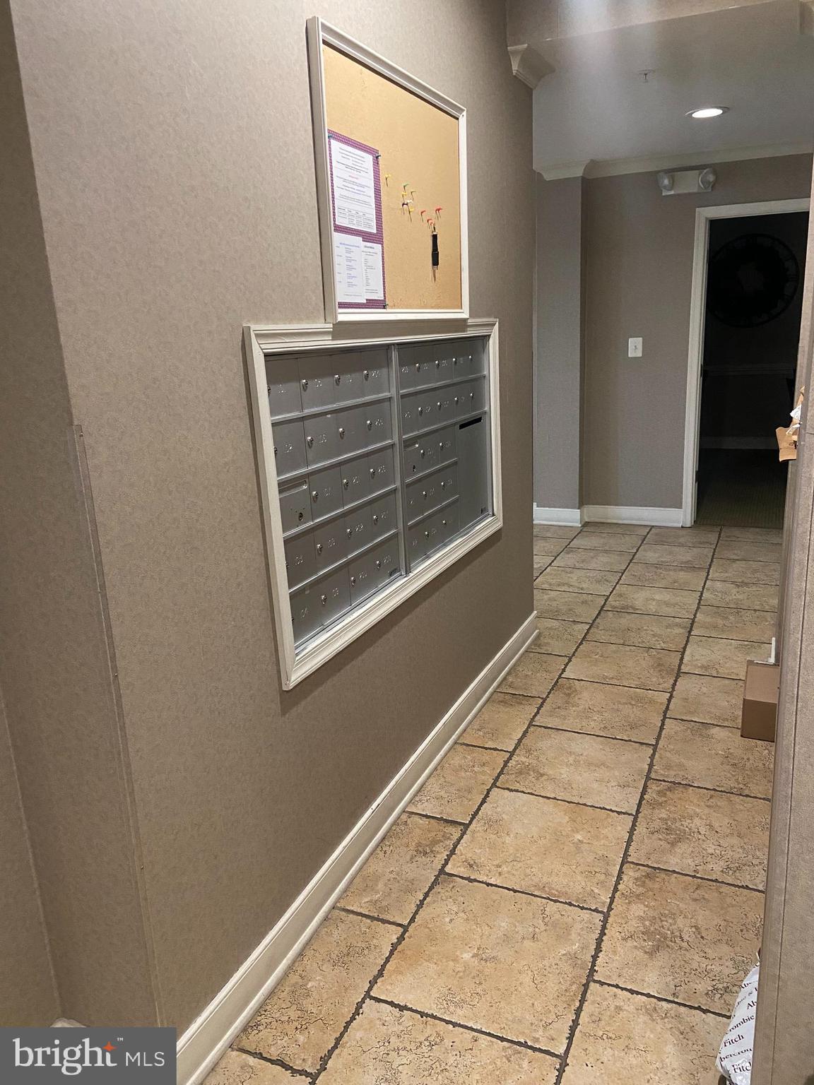 2115 GANTON GREEN G-107