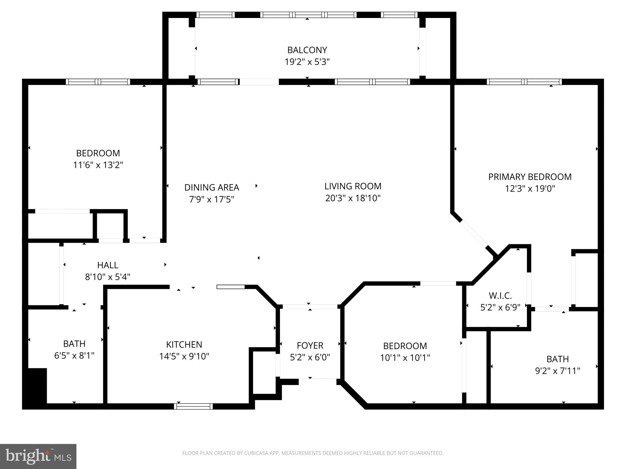 WAVERLY WOODS - Residential
