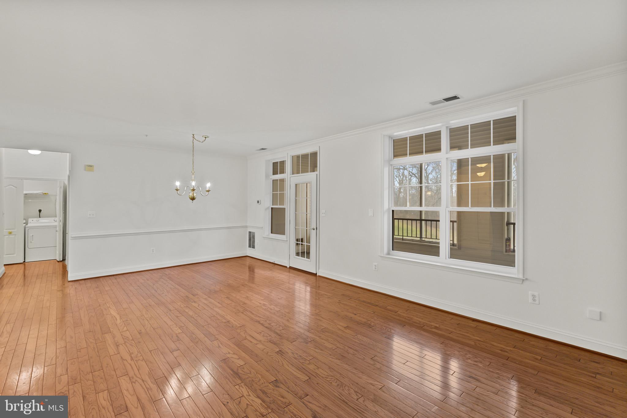 WAVERLY WOODS - Residential