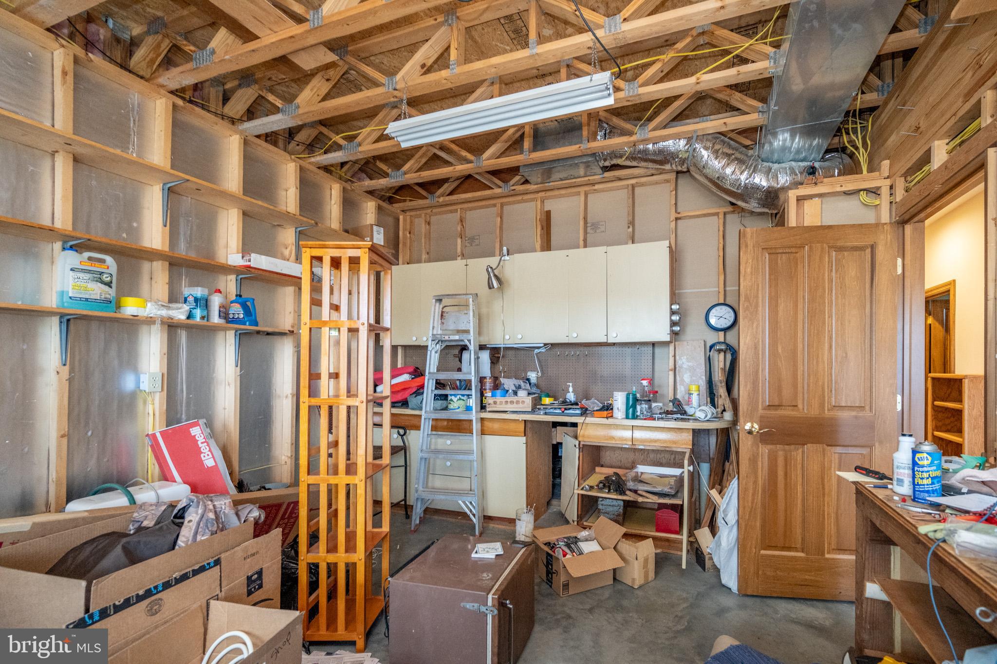 SLOAN TRACT - Residential