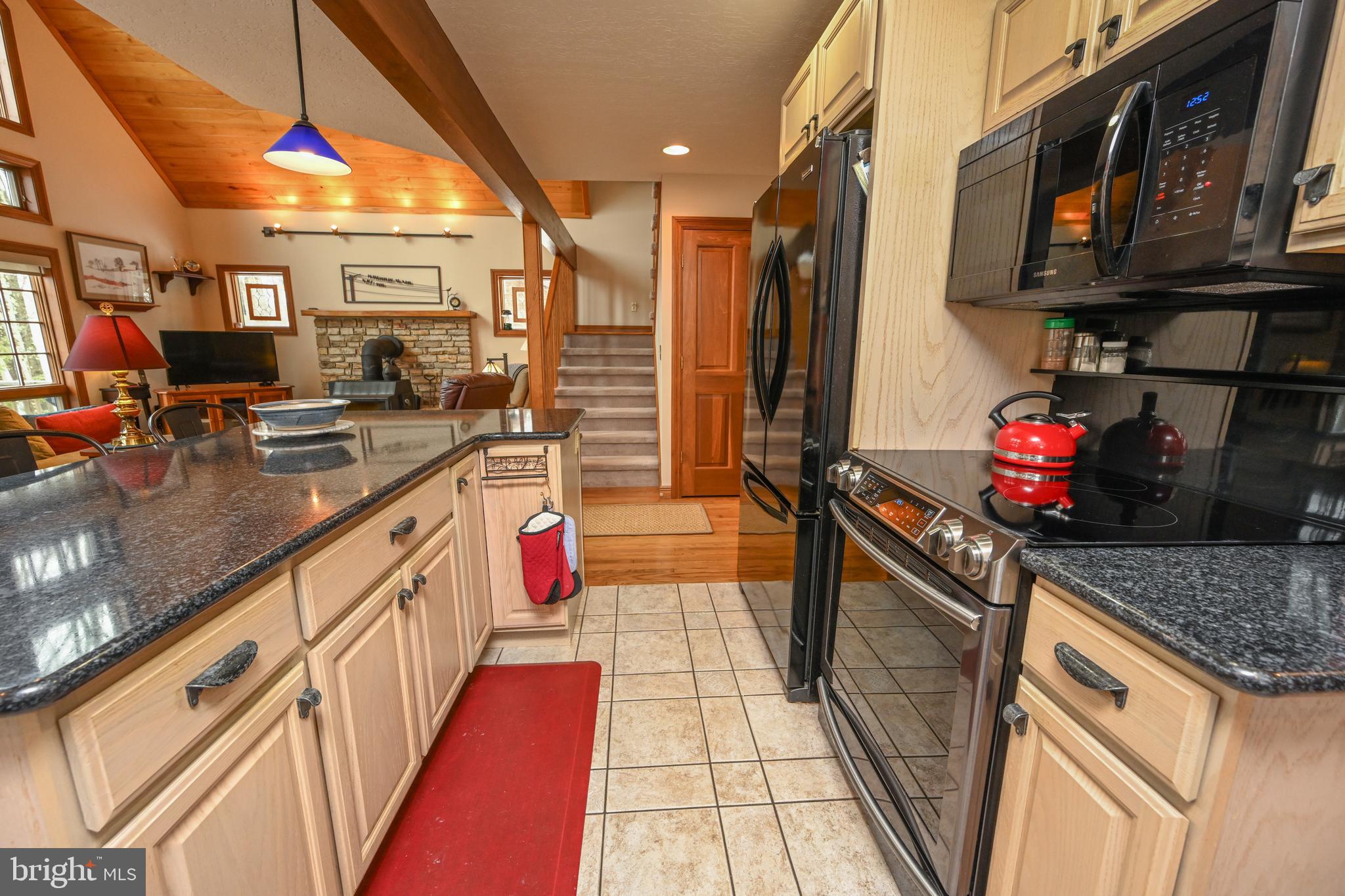 SLOAN TRACT - Residential