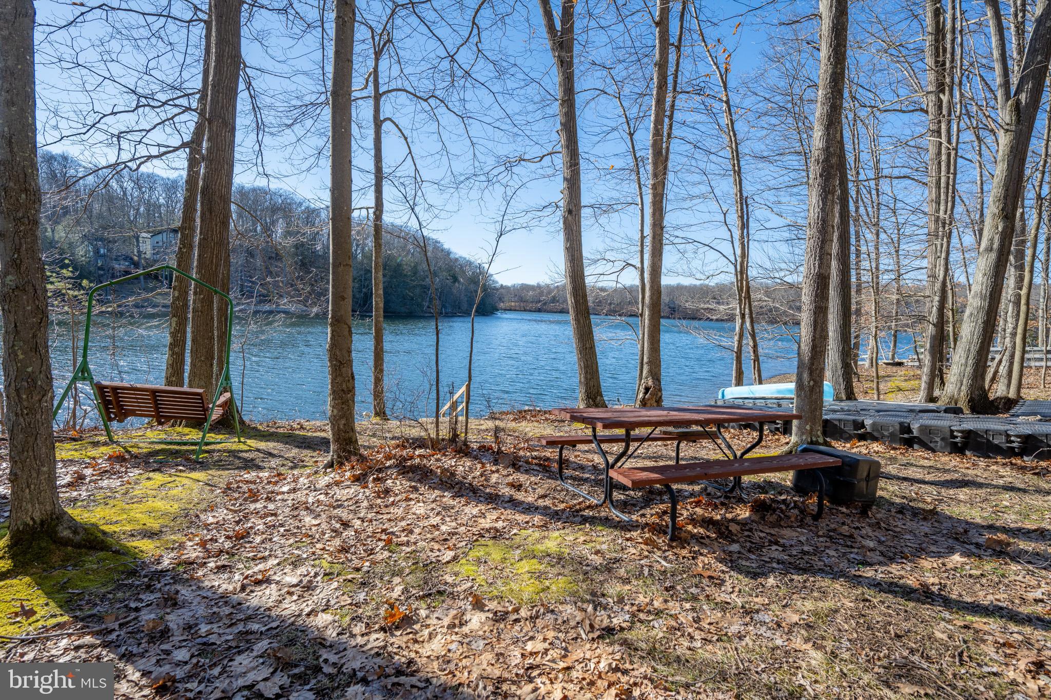 SLOAN TRACT - Residential