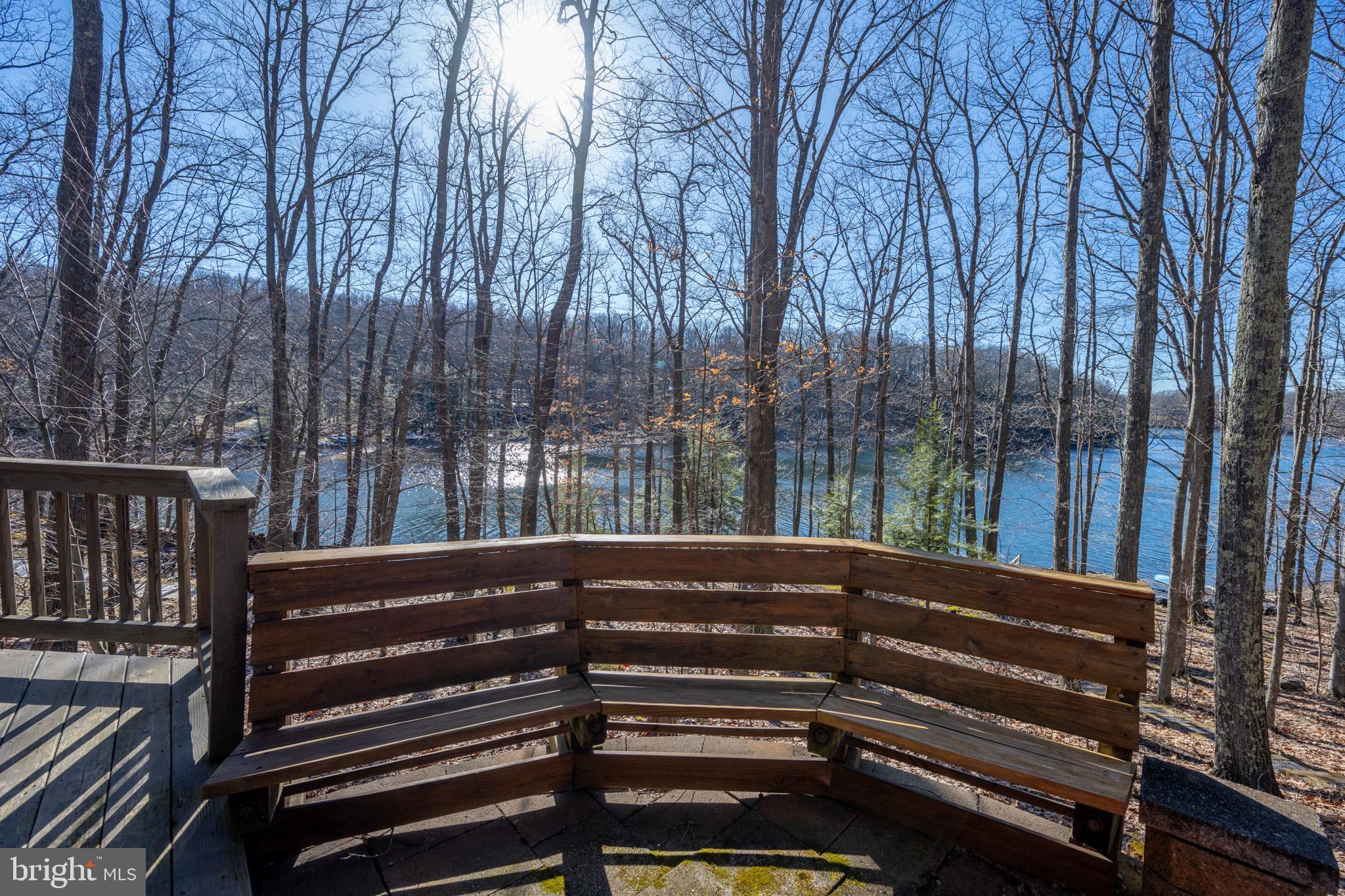 SLOAN TRACT - Residential