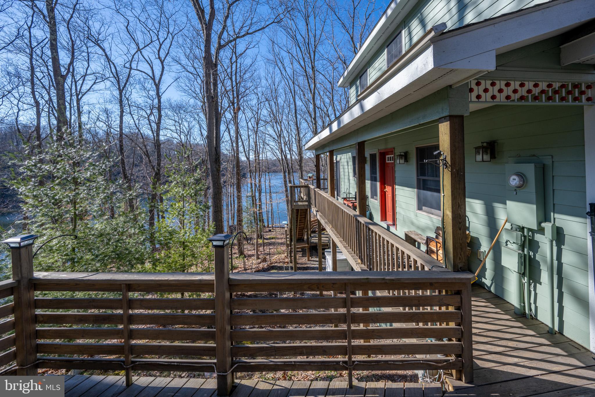 SLOAN TRACT - Residential