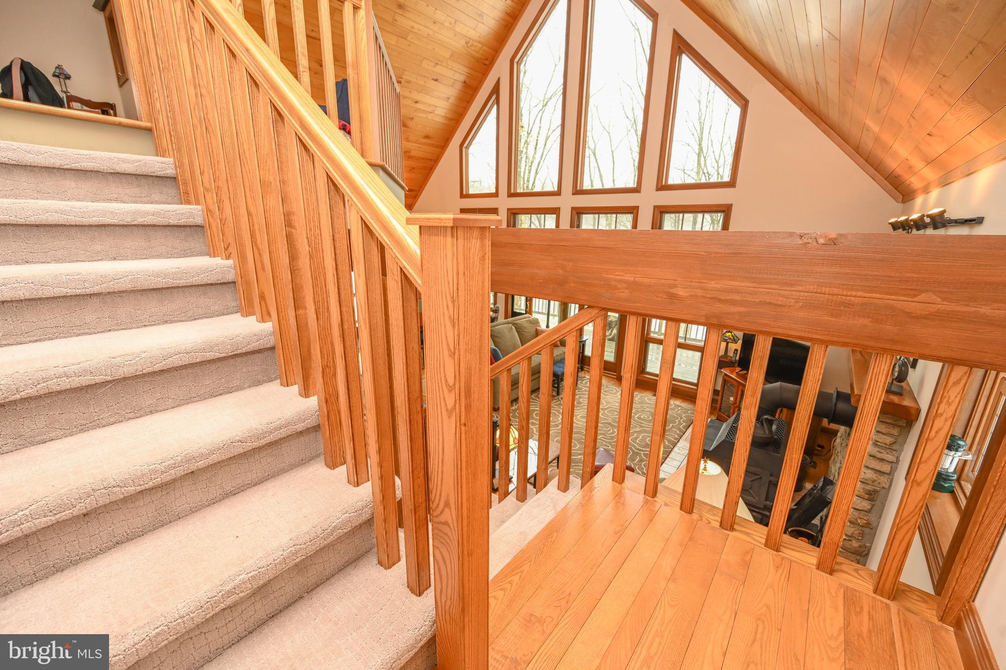 SLOAN TRACT - Residential