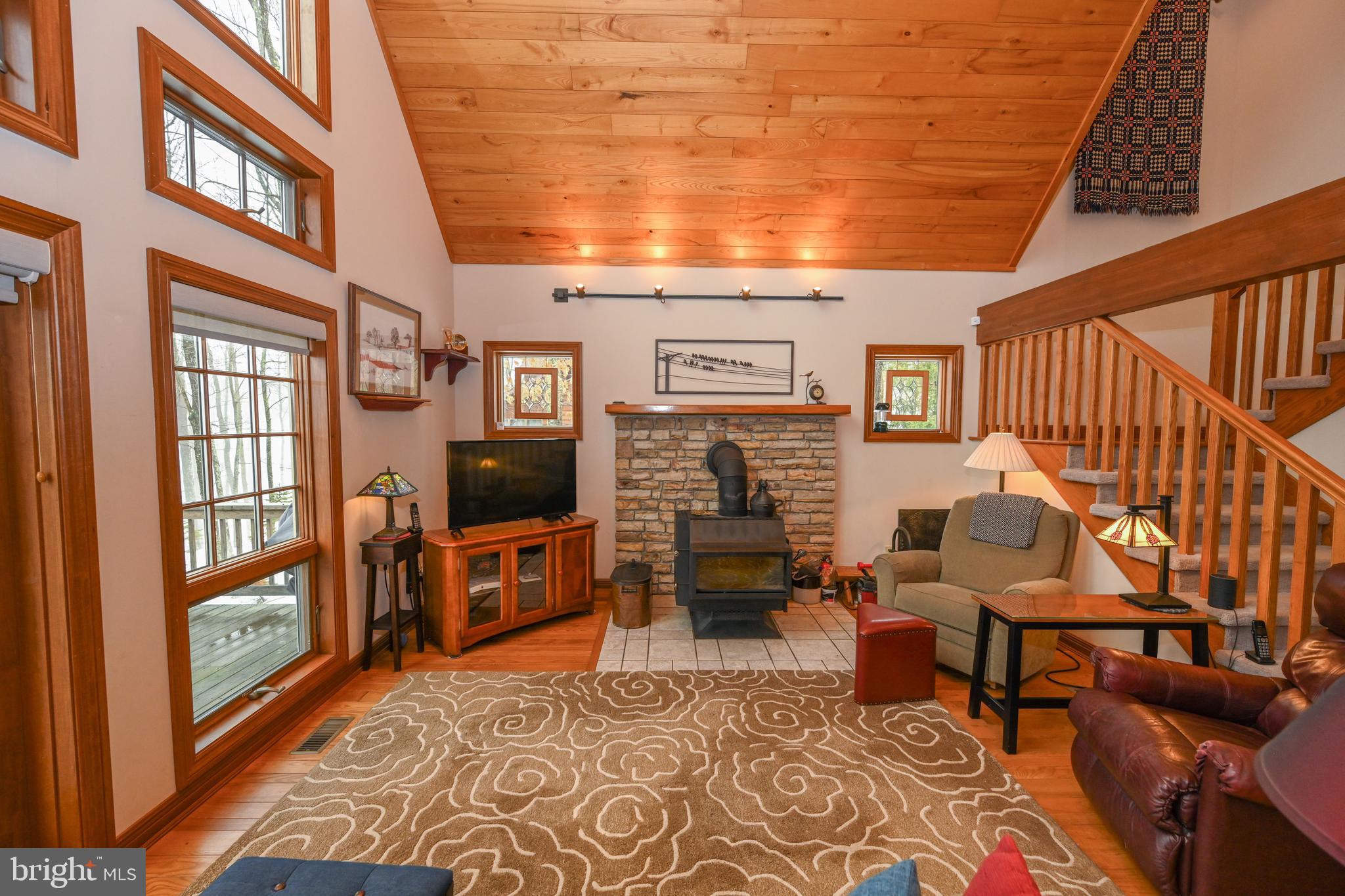 SLOAN TRACT - Residential