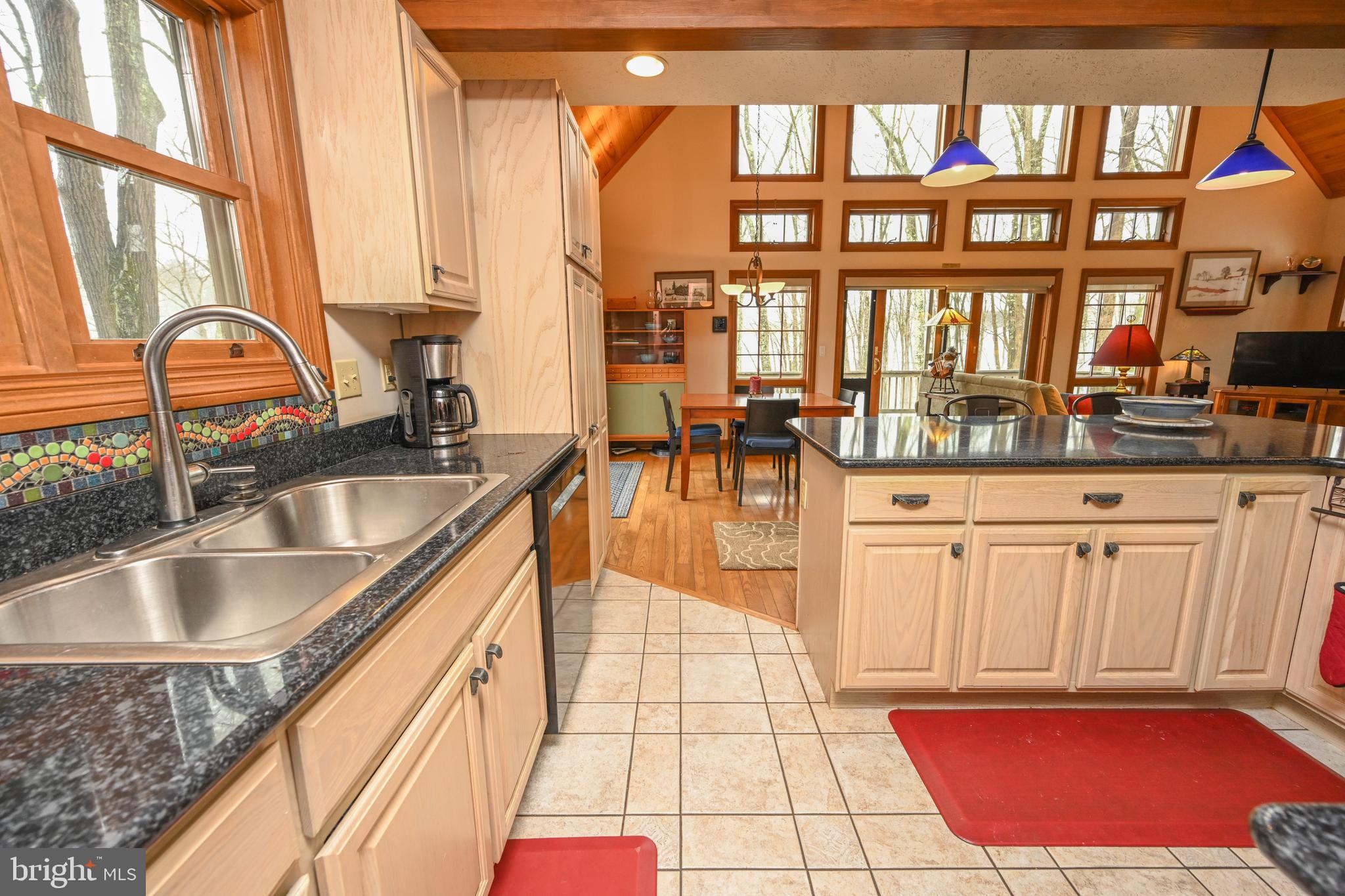 SLOAN TRACT - Residential