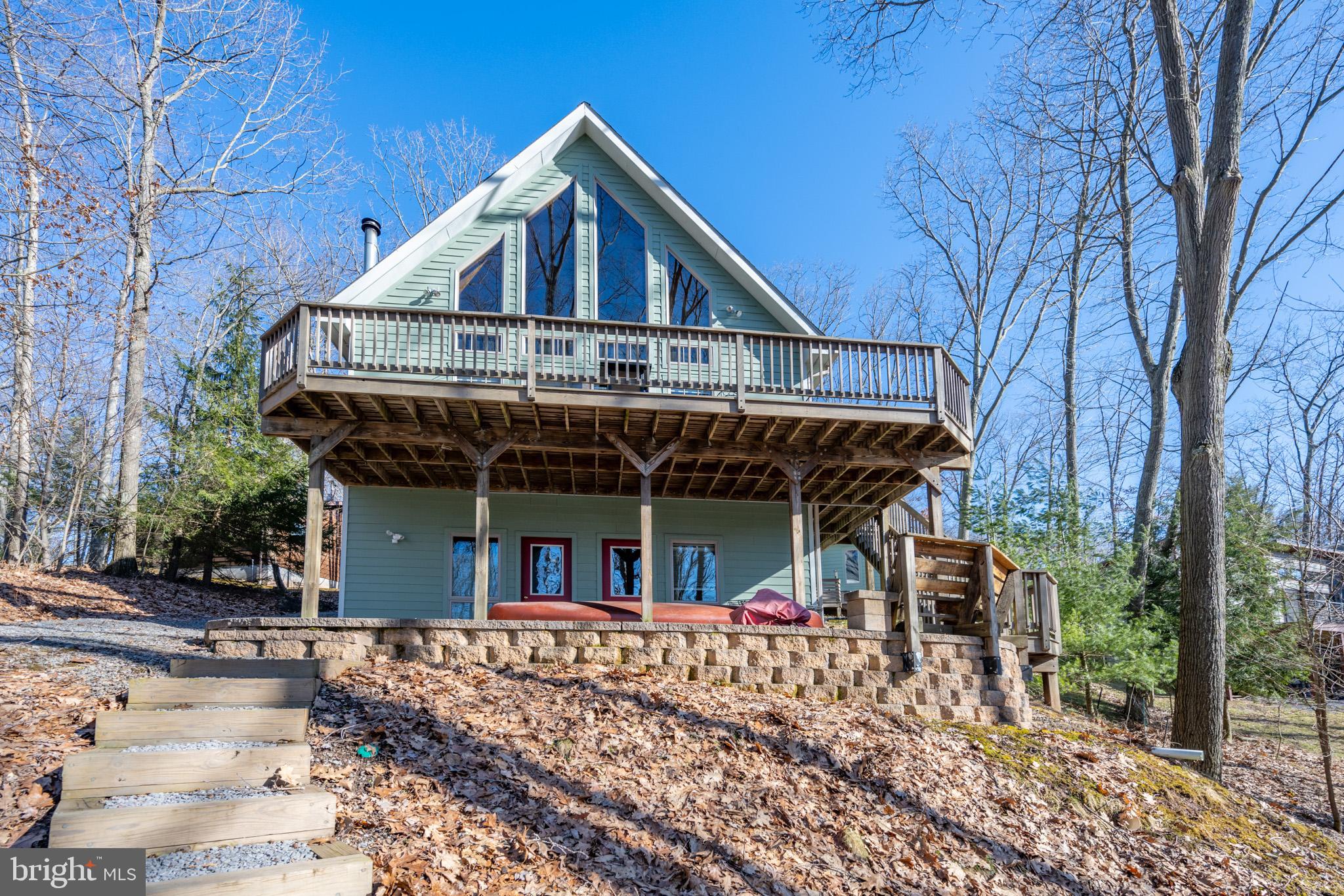 SLOAN TRACT - Residential