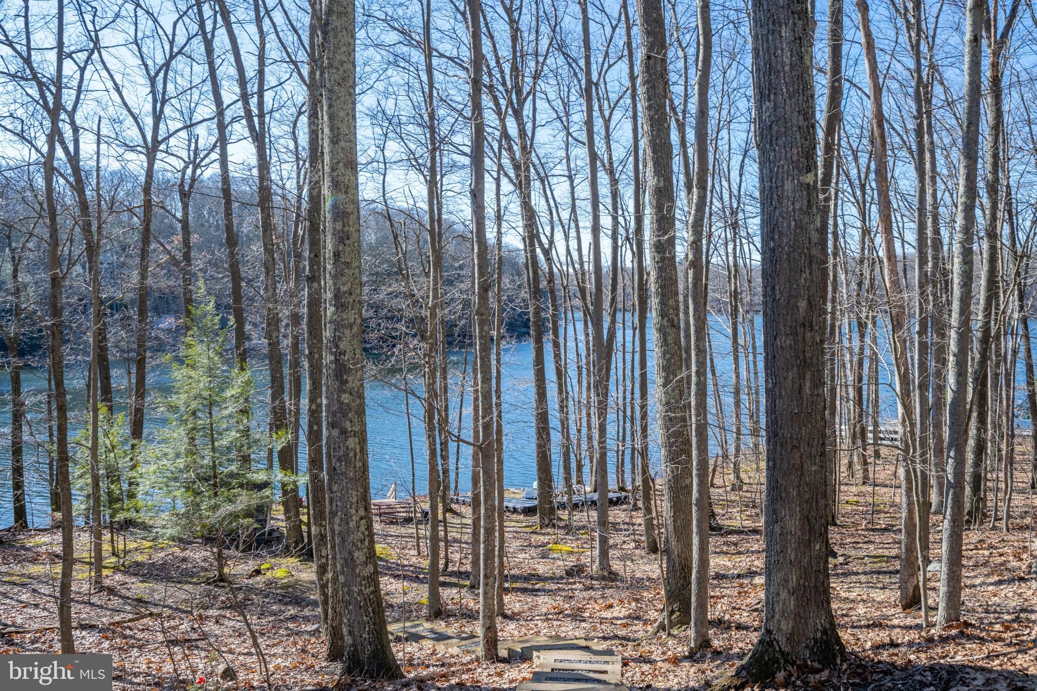 SLOAN TRACT - Residential