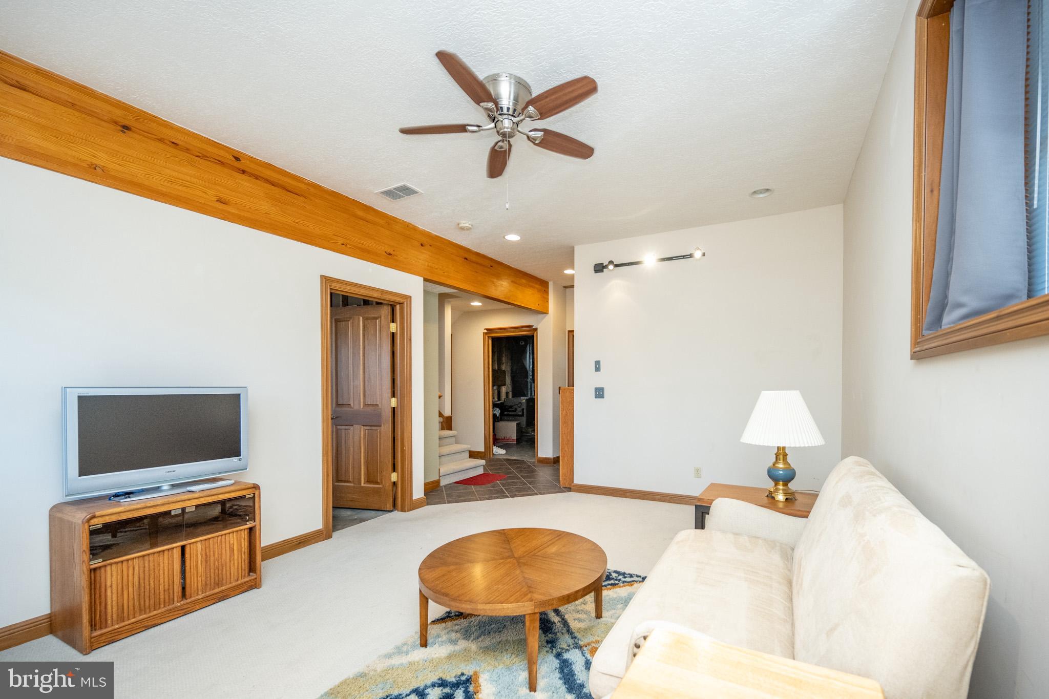 SLOAN TRACT - Residential