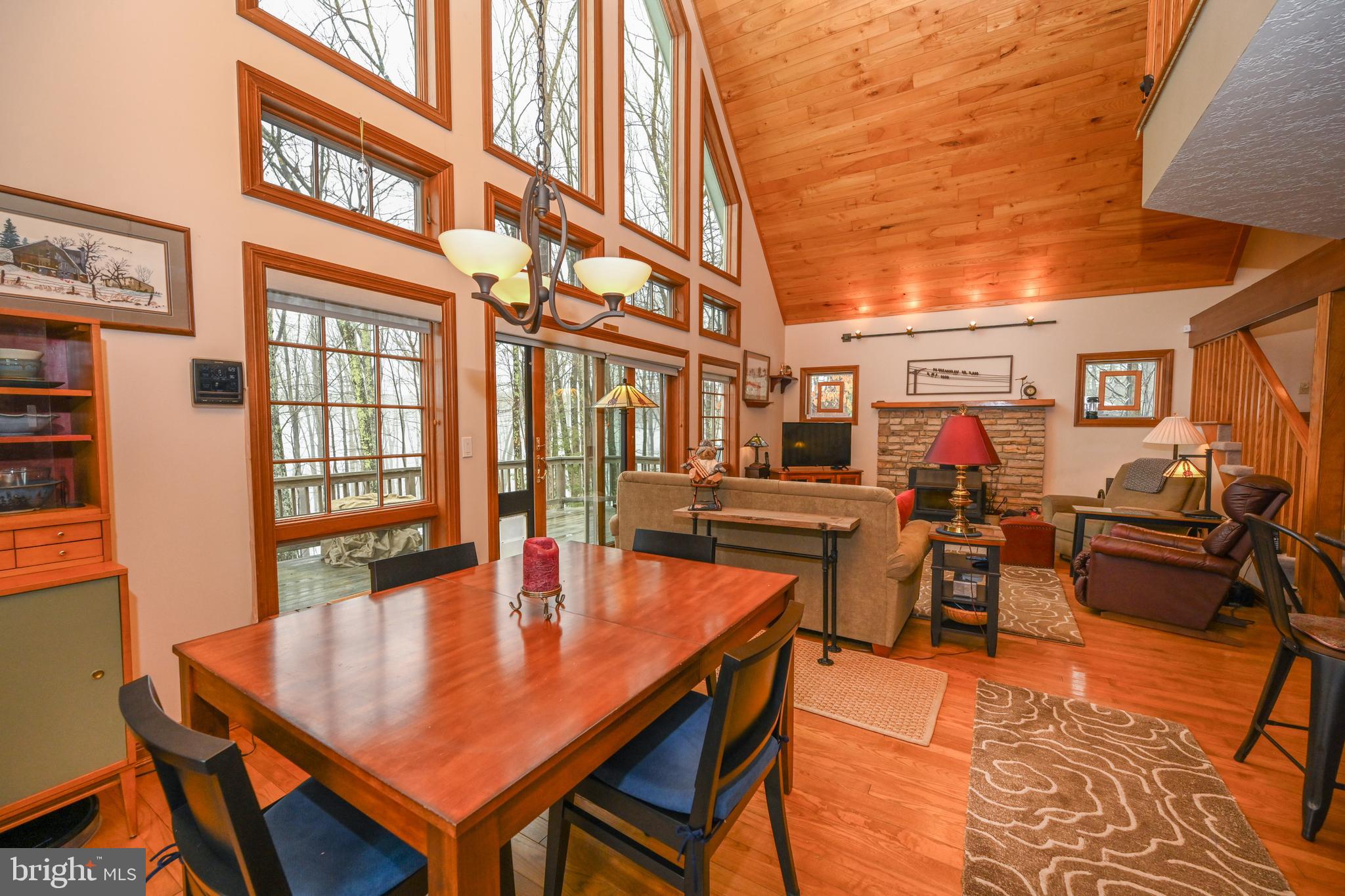 SLOAN TRACT - Residential