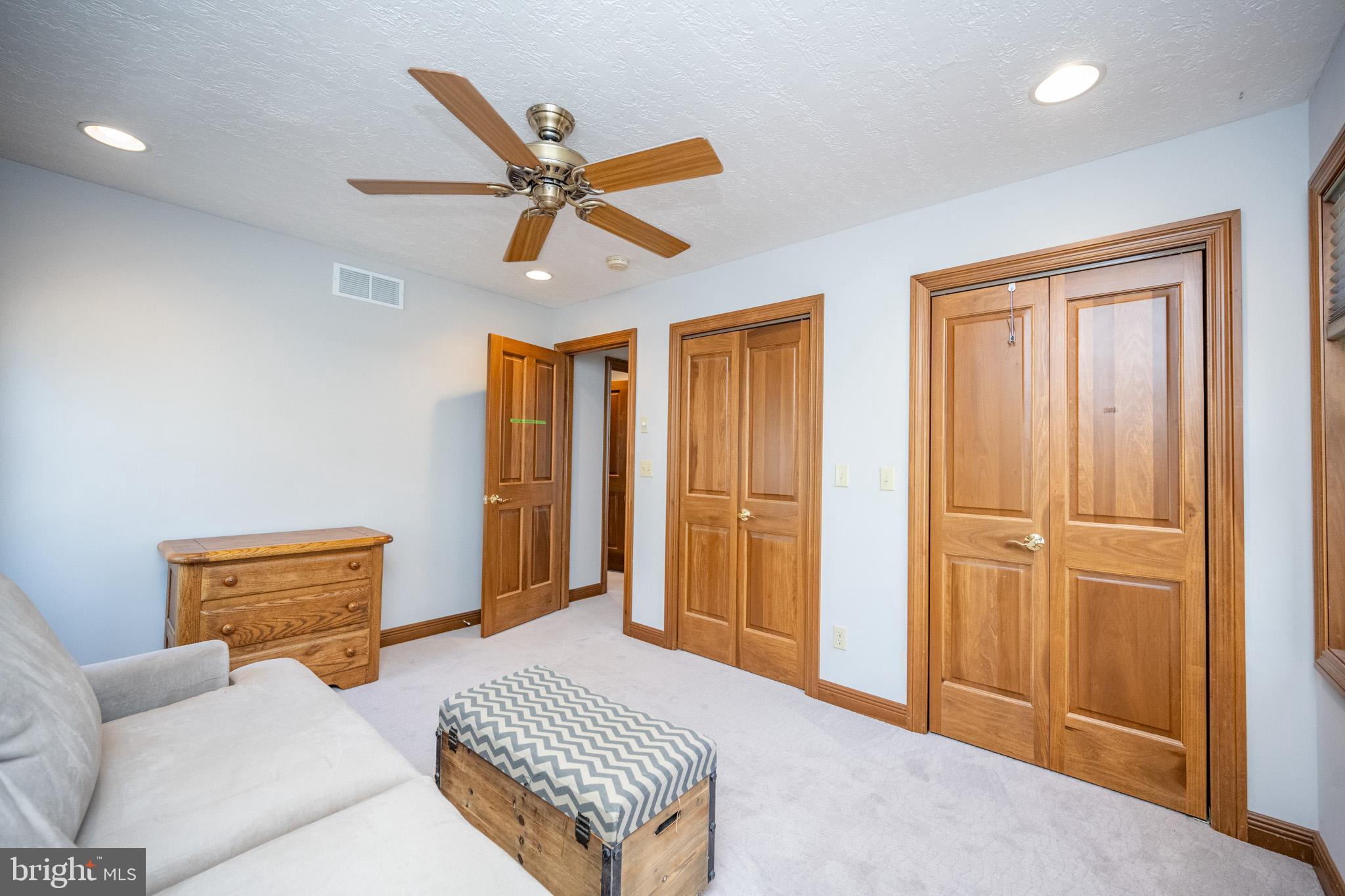 SLOAN TRACT - Residential