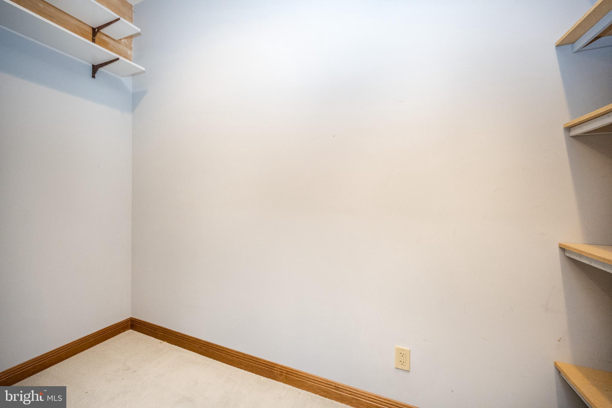 SLOAN TRACT - Residential