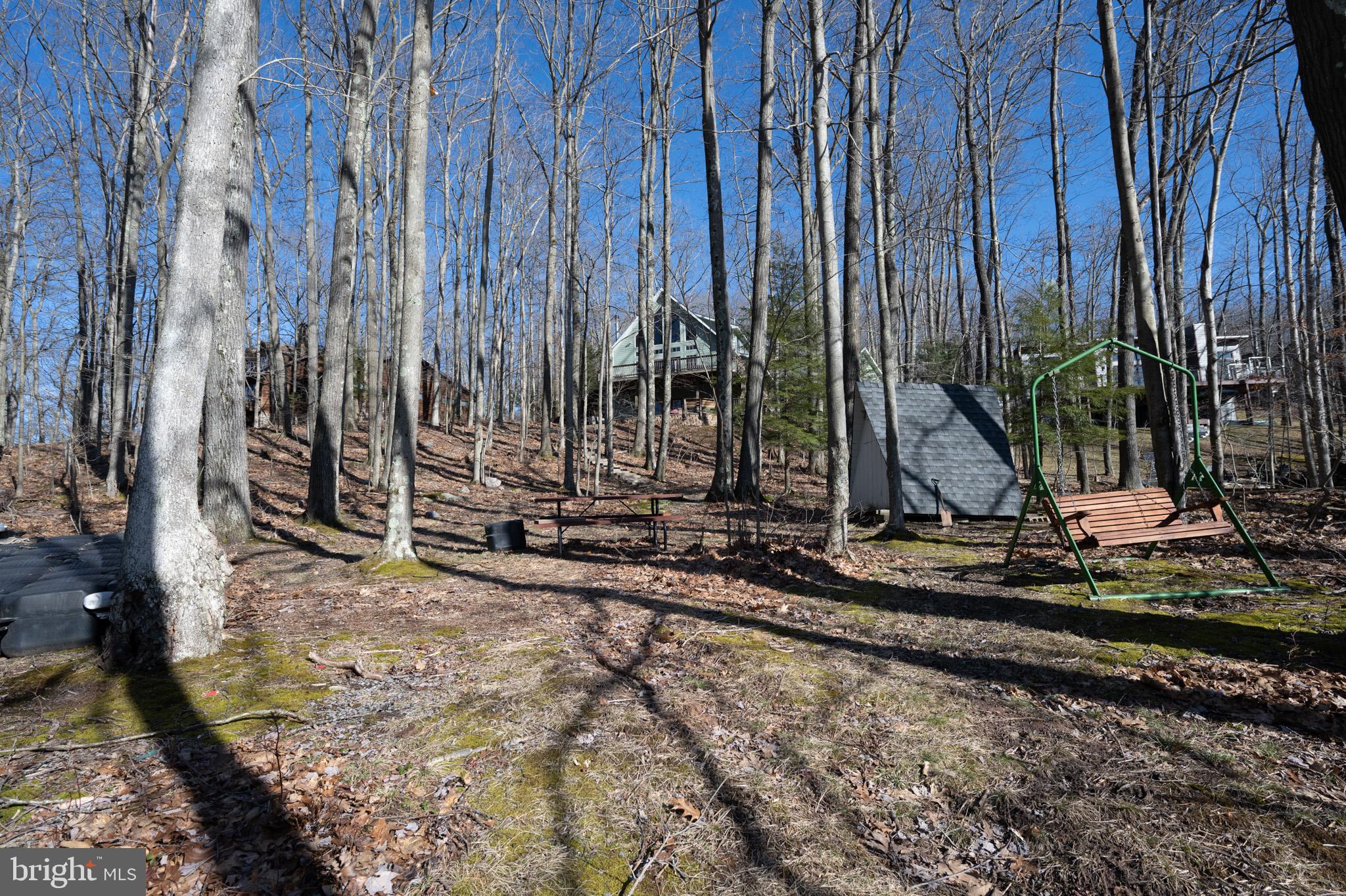 SLOAN TRACT - Residential