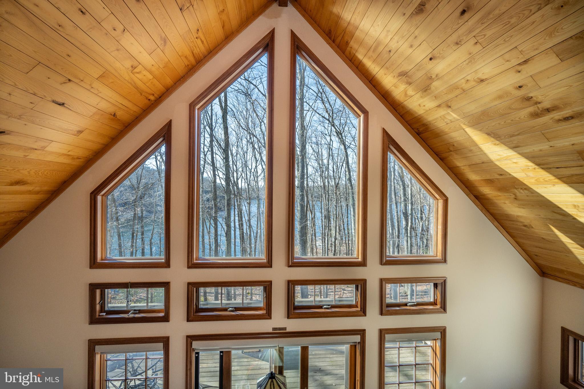 SLOAN TRACT - Residential