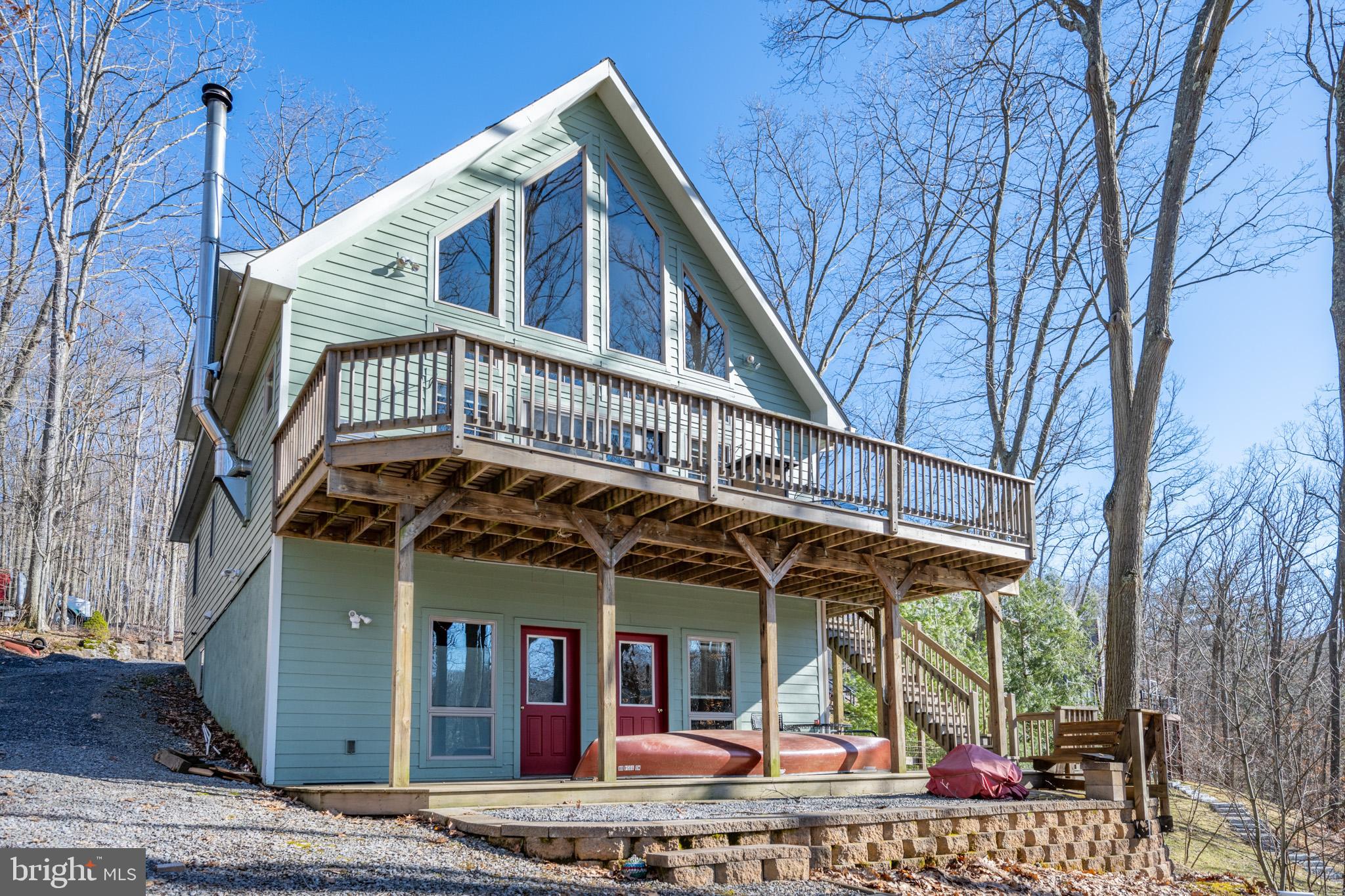 SLOAN TRACT - Residential