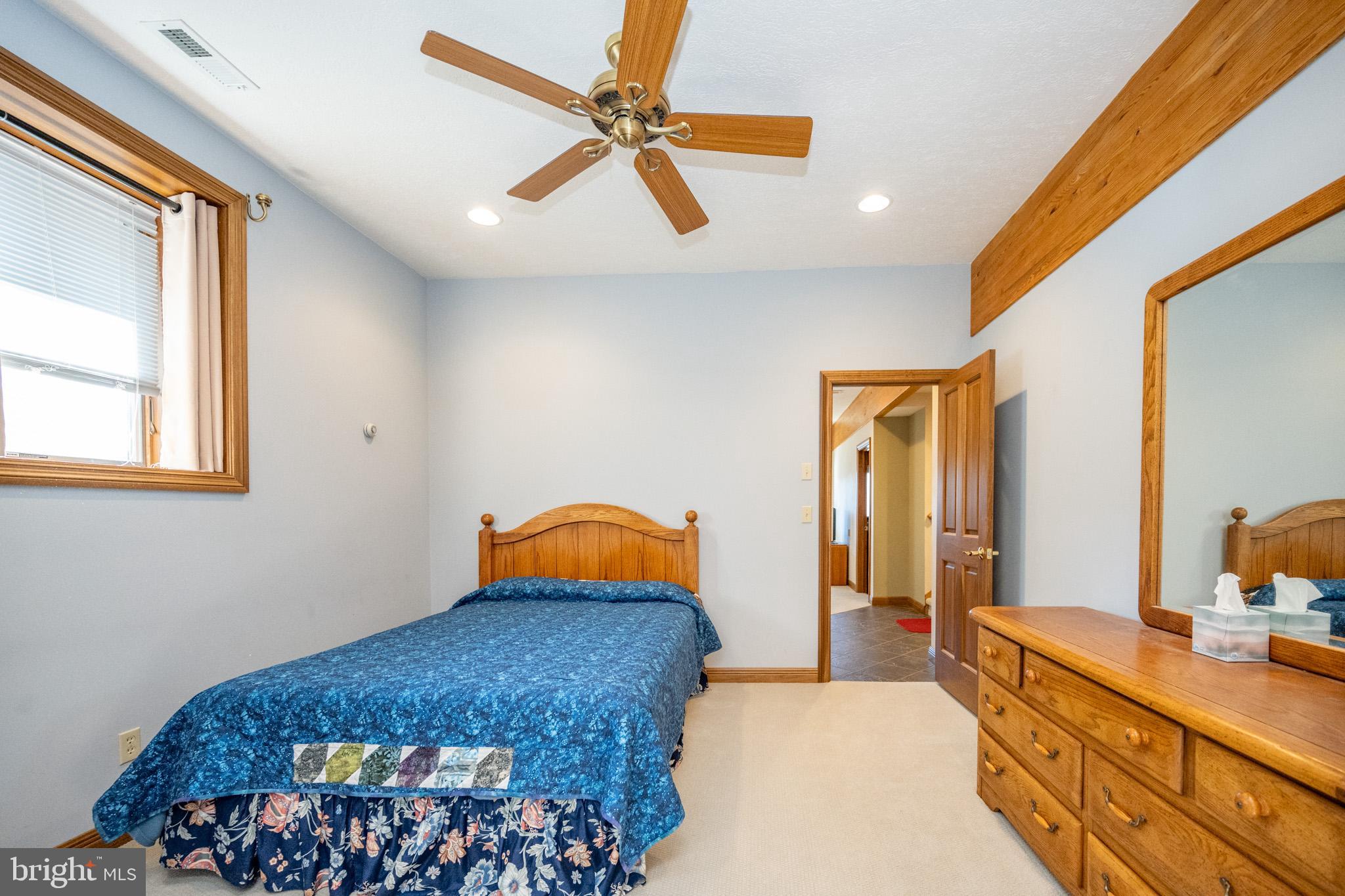 SLOAN TRACT - Residential