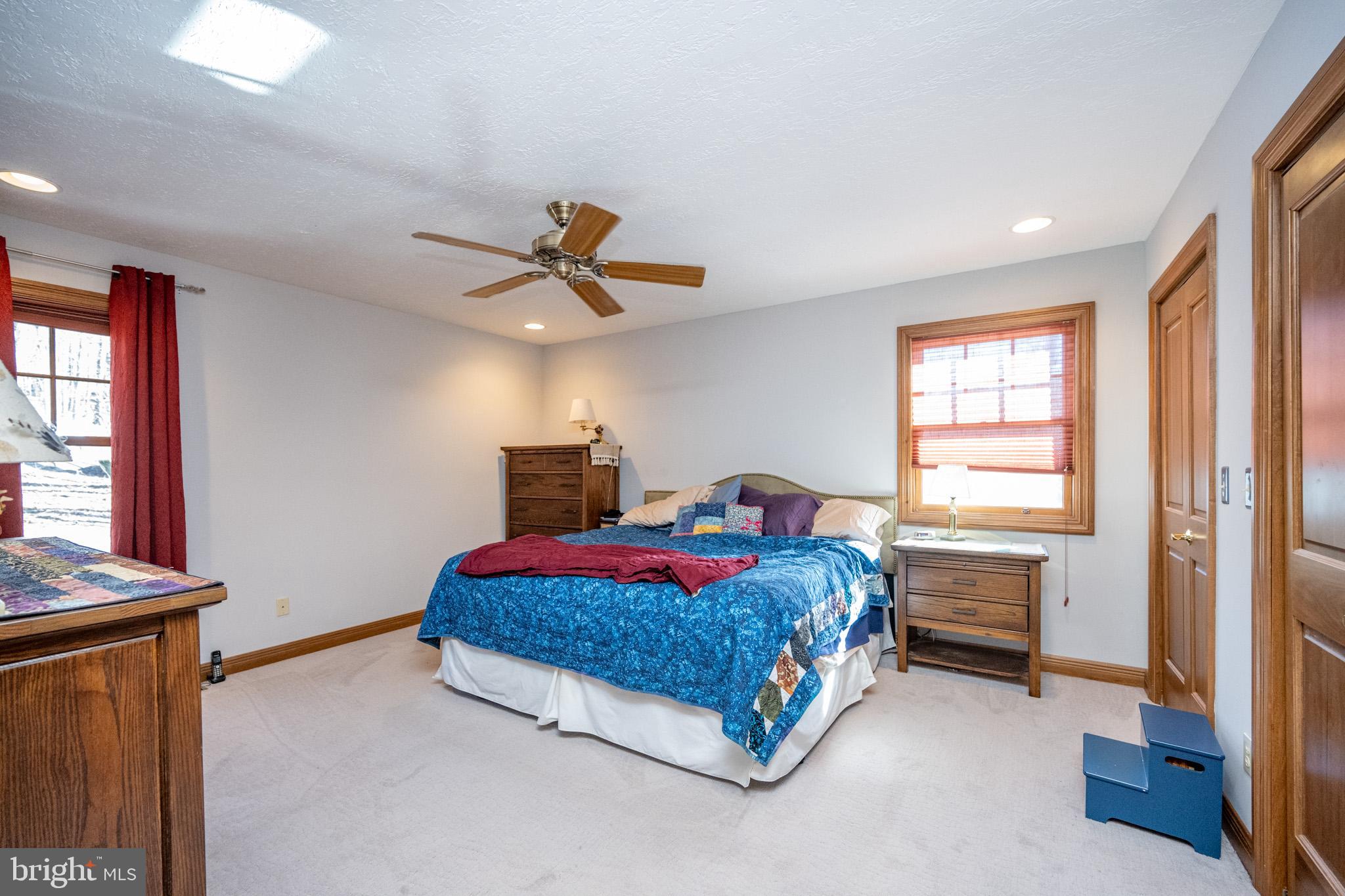 SLOAN TRACT - Residential