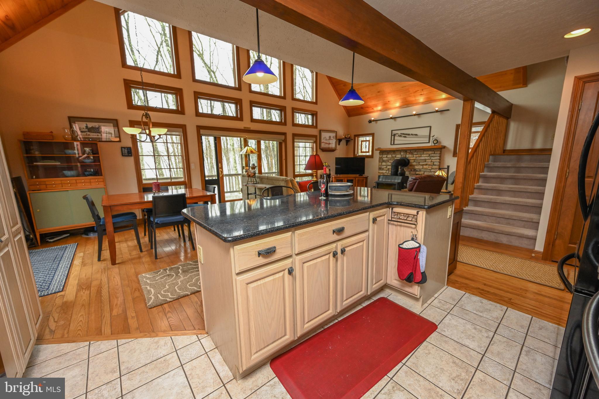 SLOAN TRACT - Residential