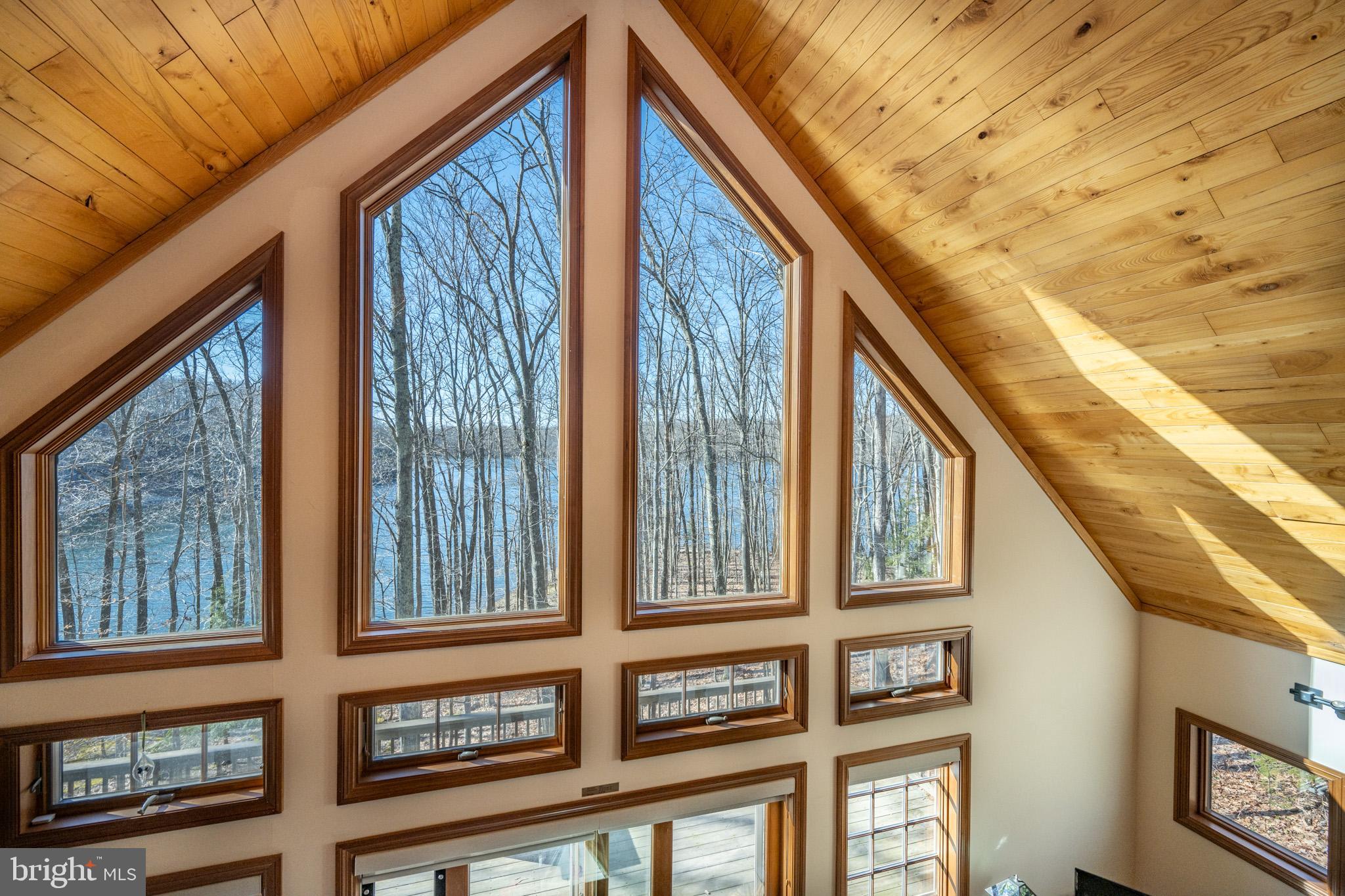 SLOAN TRACT - Residential