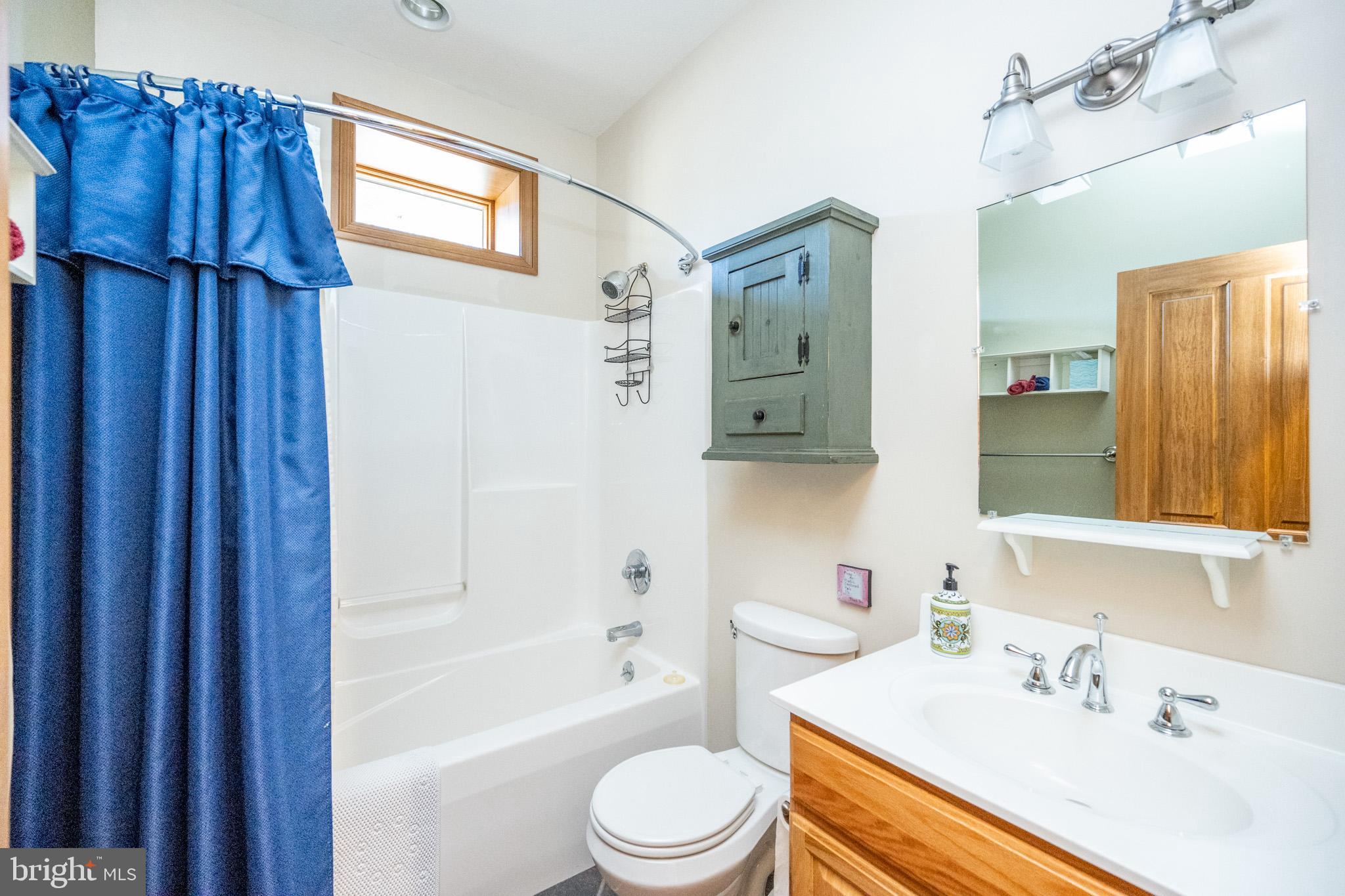 SLOAN TRACT - Residential