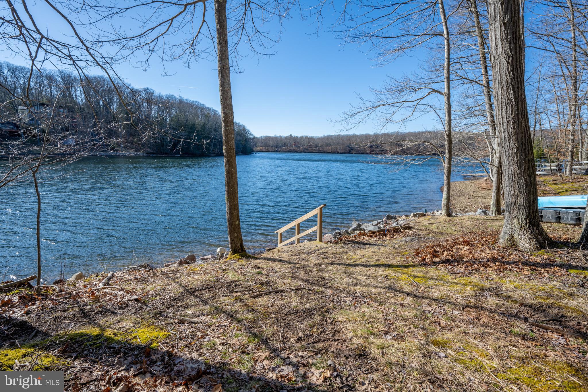 SLOAN TRACT - Residential