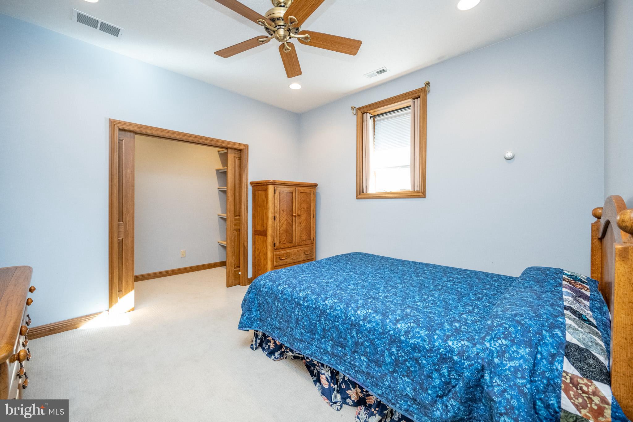 SLOAN TRACT - Residential