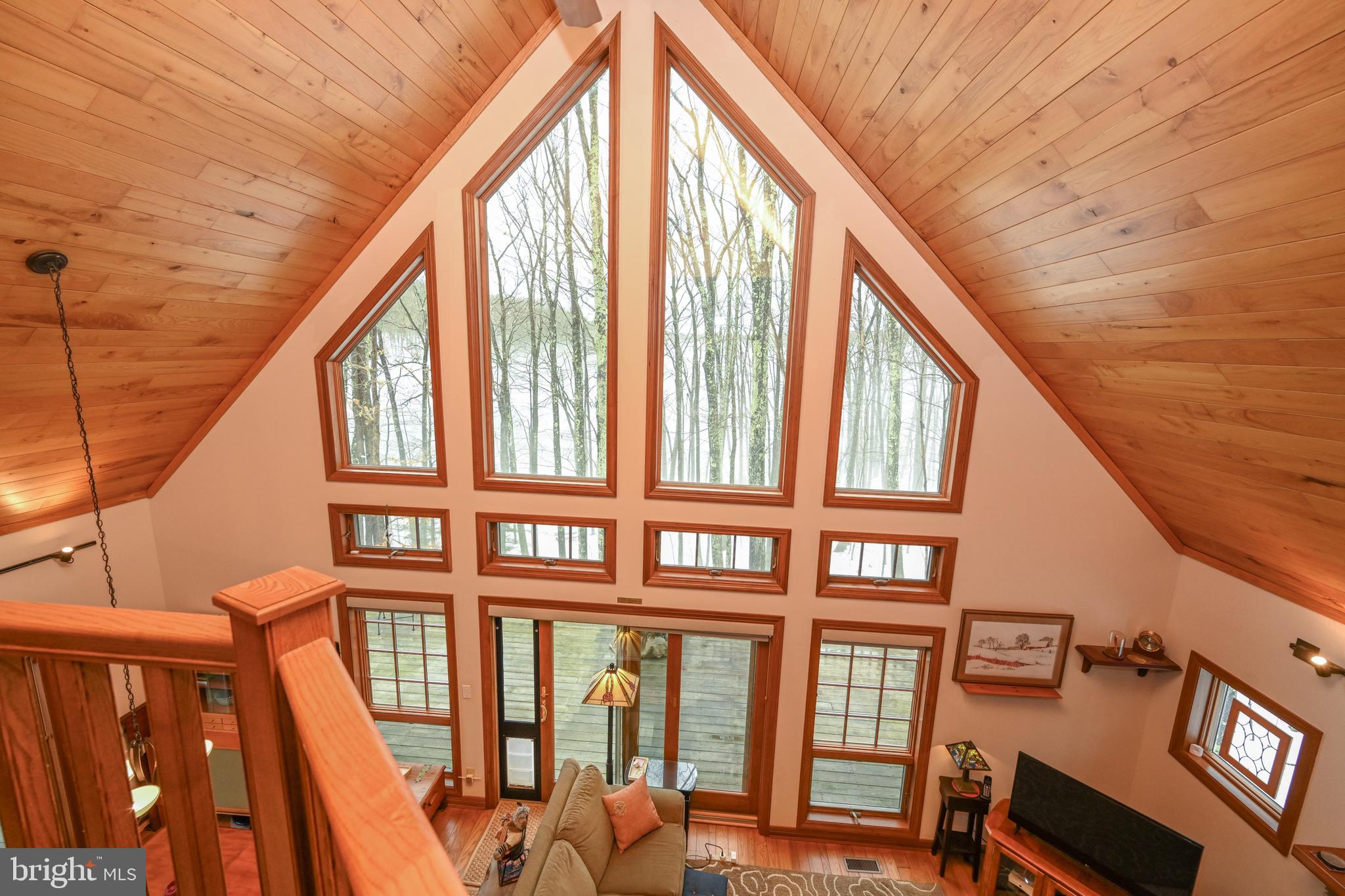 SLOAN TRACT - Residential