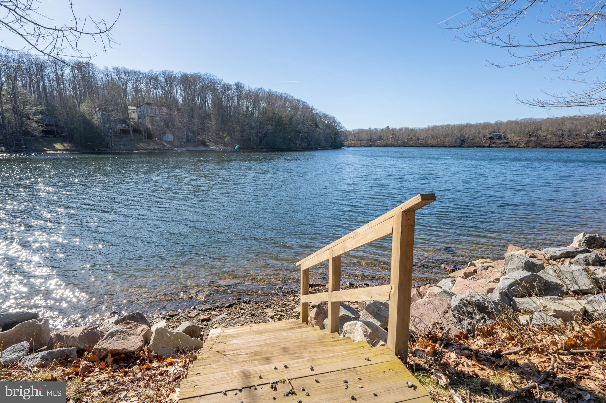 SLOAN TRACT - Residential