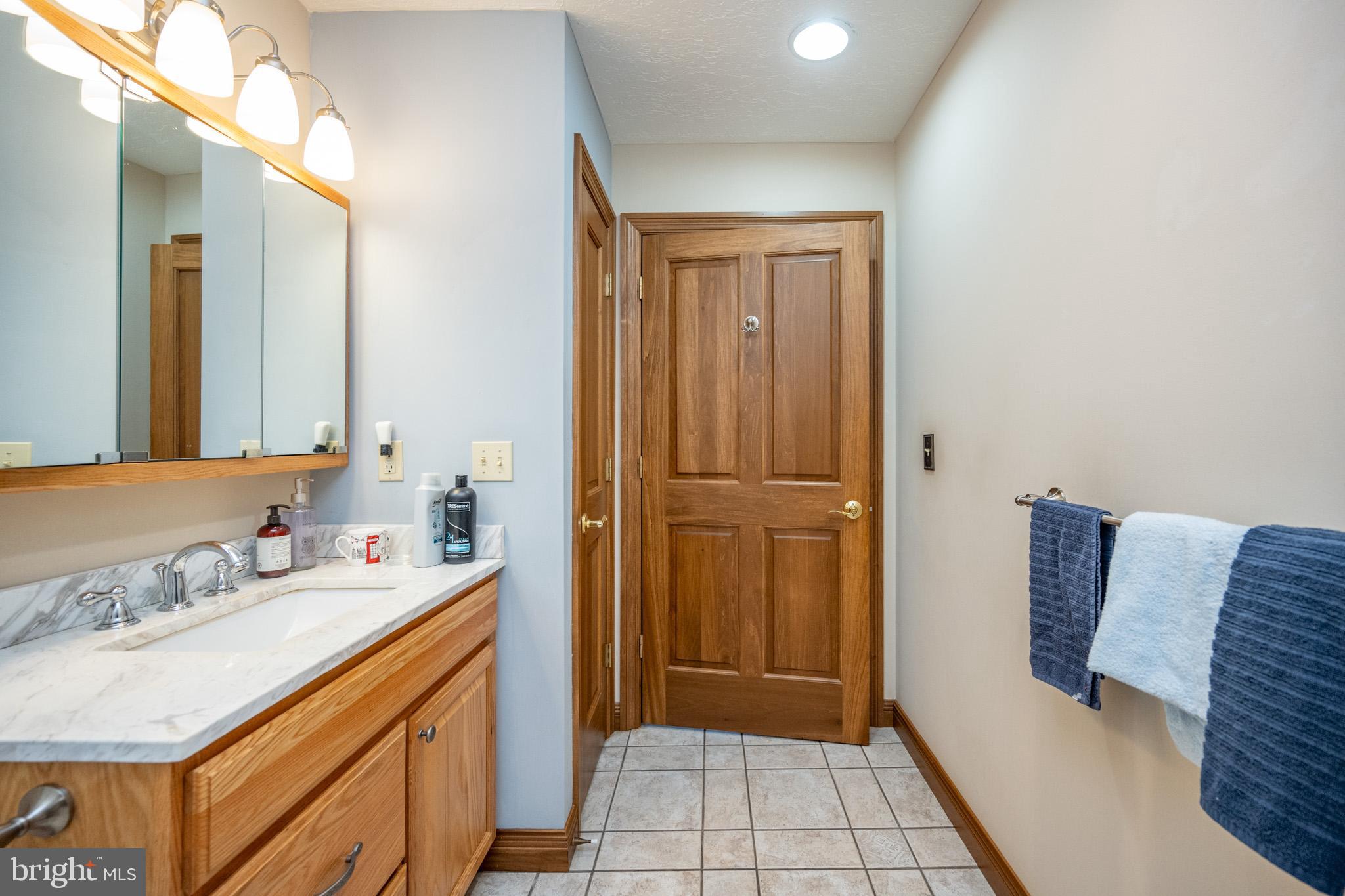 SLOAN TRACT - Residential