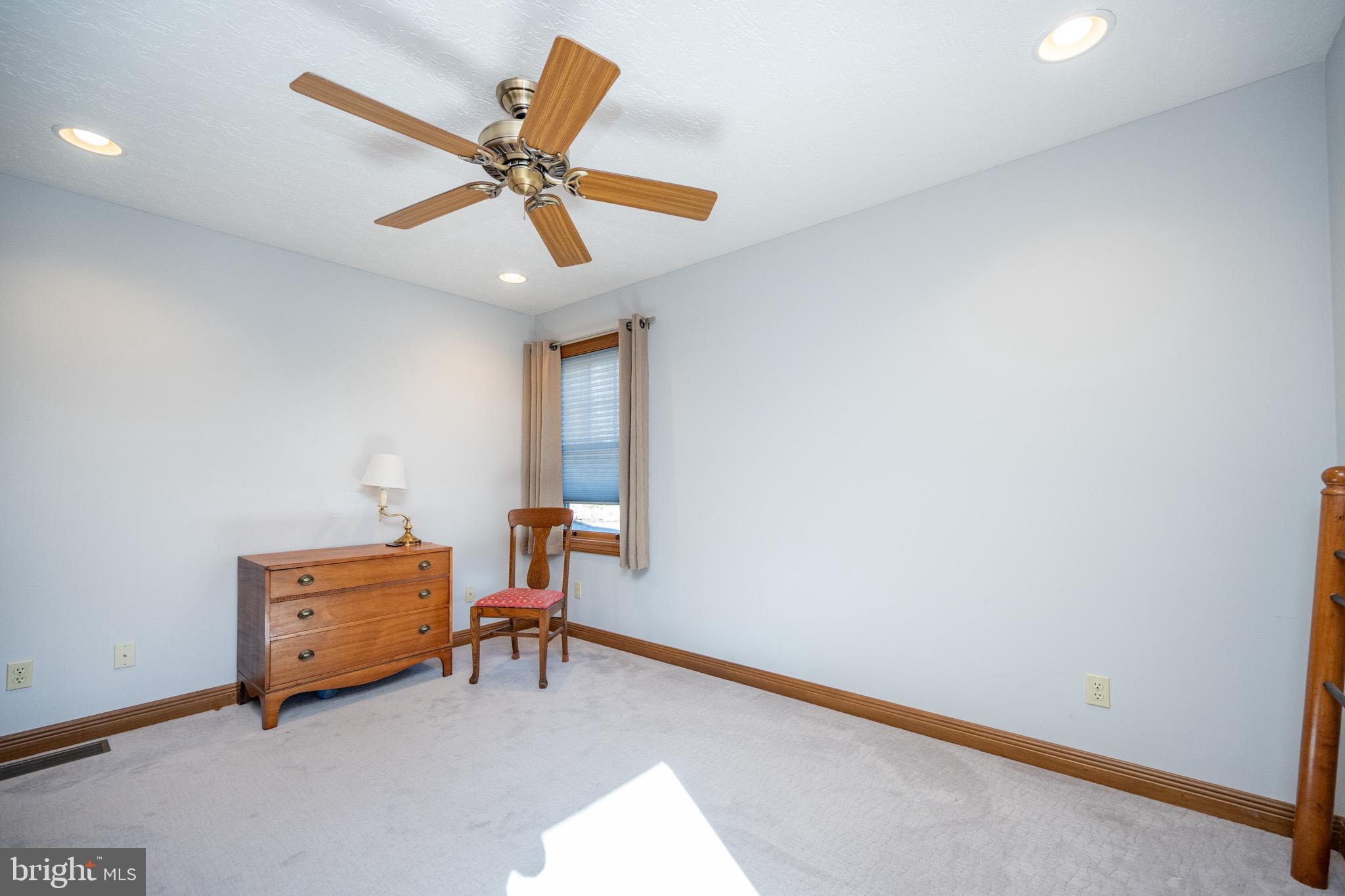 SLOAN TRACT - Residential