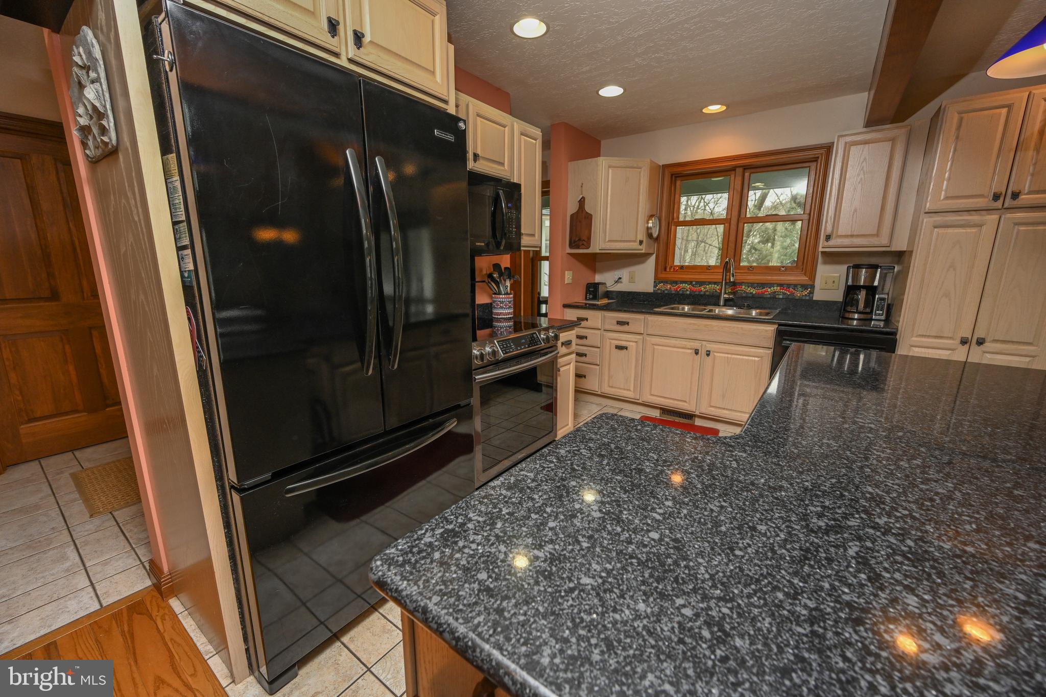 SLOAN TRACT - Residential