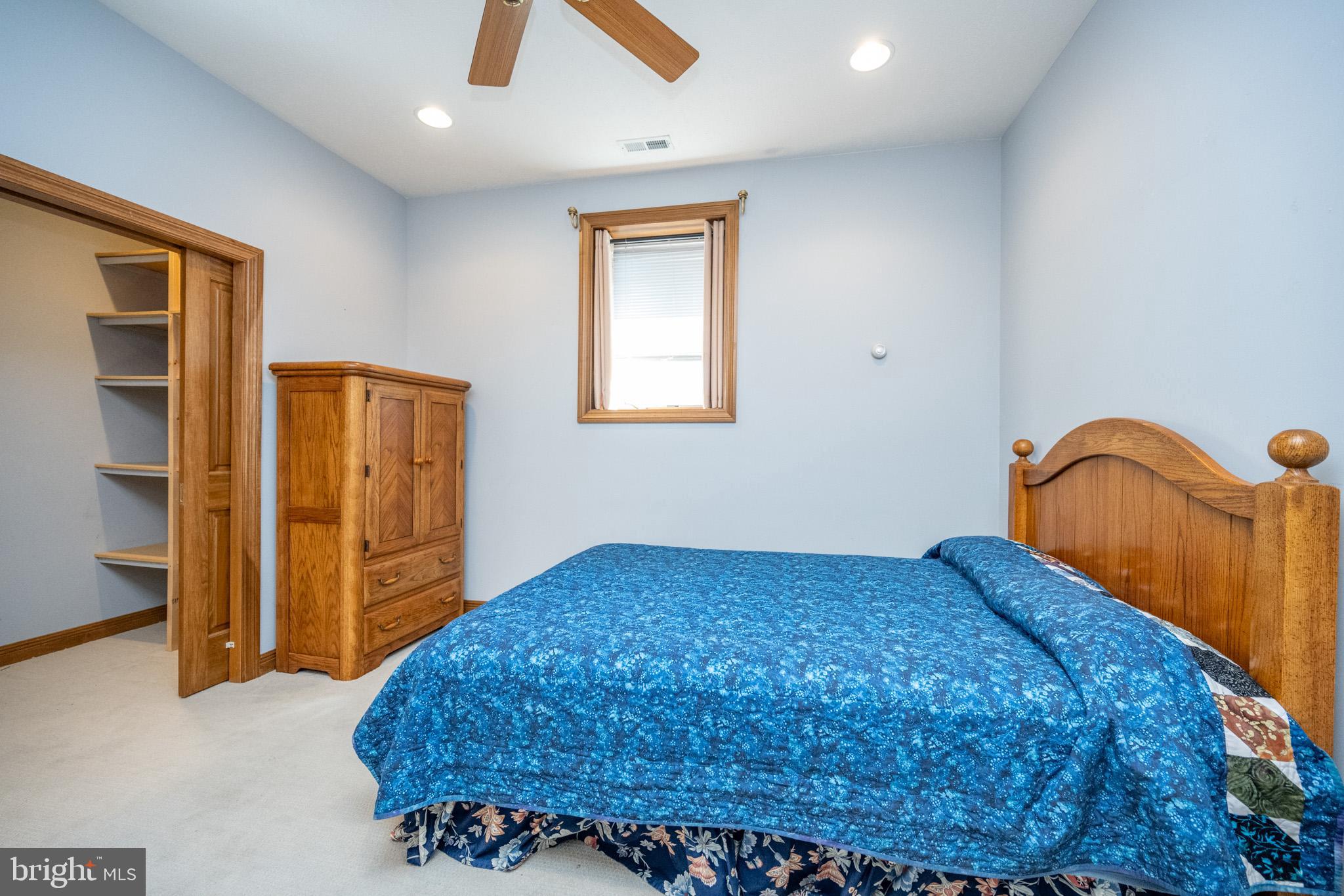 SLOAN TRACT - Residential