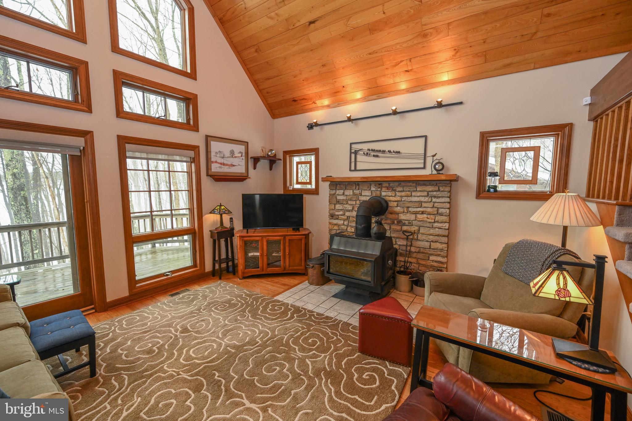 SLOAN TRACT - Residential