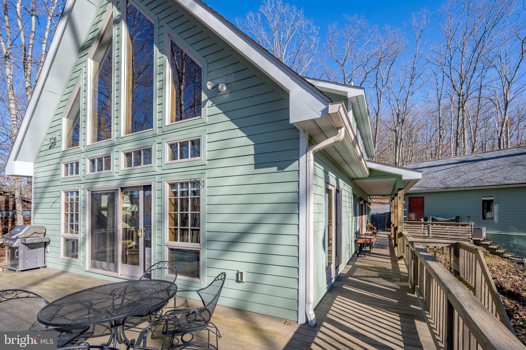 SLOAN TRACT - Residential