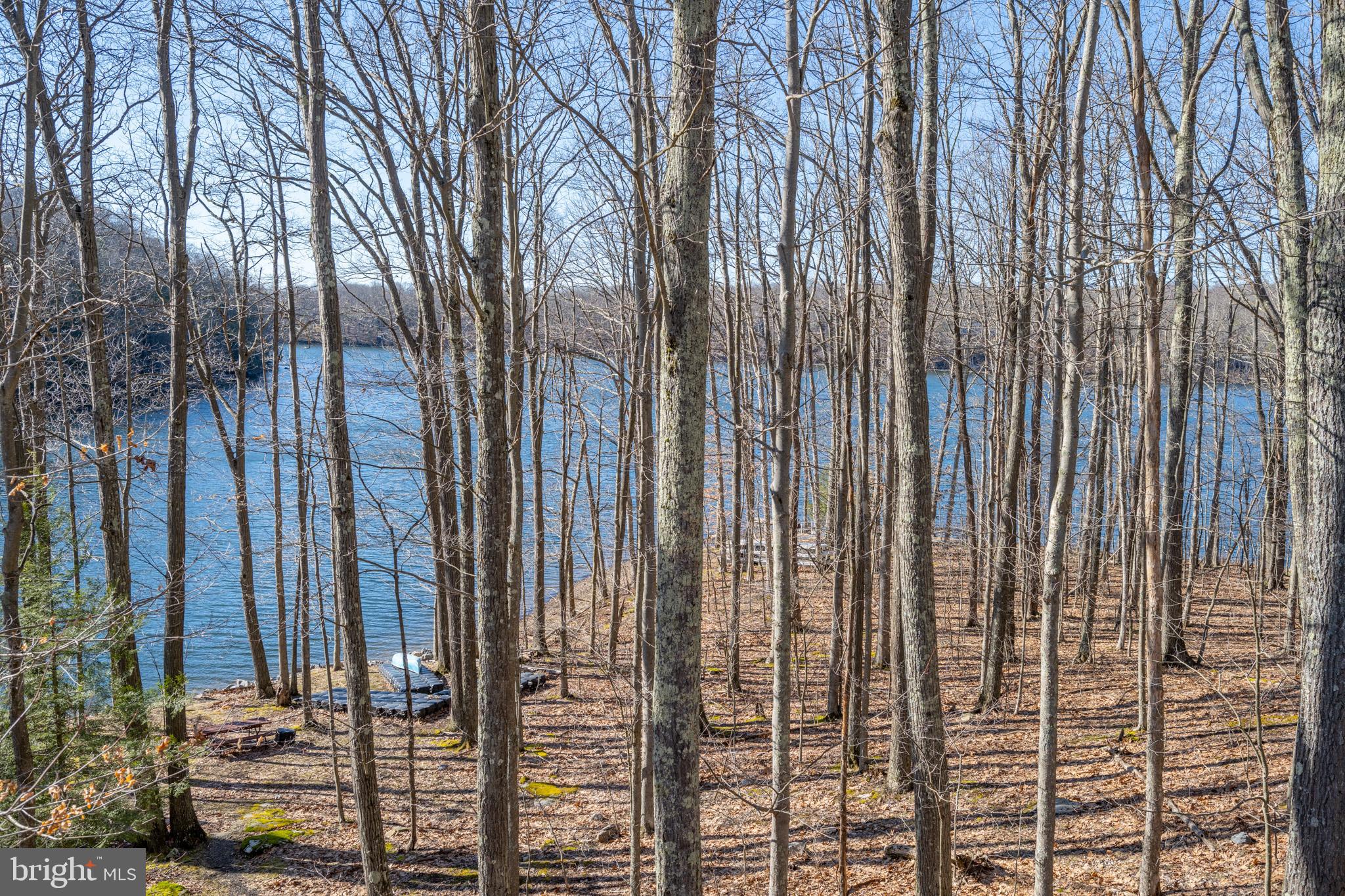 SLOAN TRACT - Residential