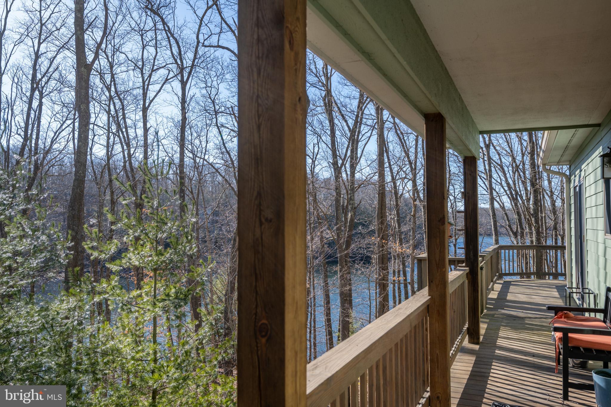 SLOAN TRACT - Residential