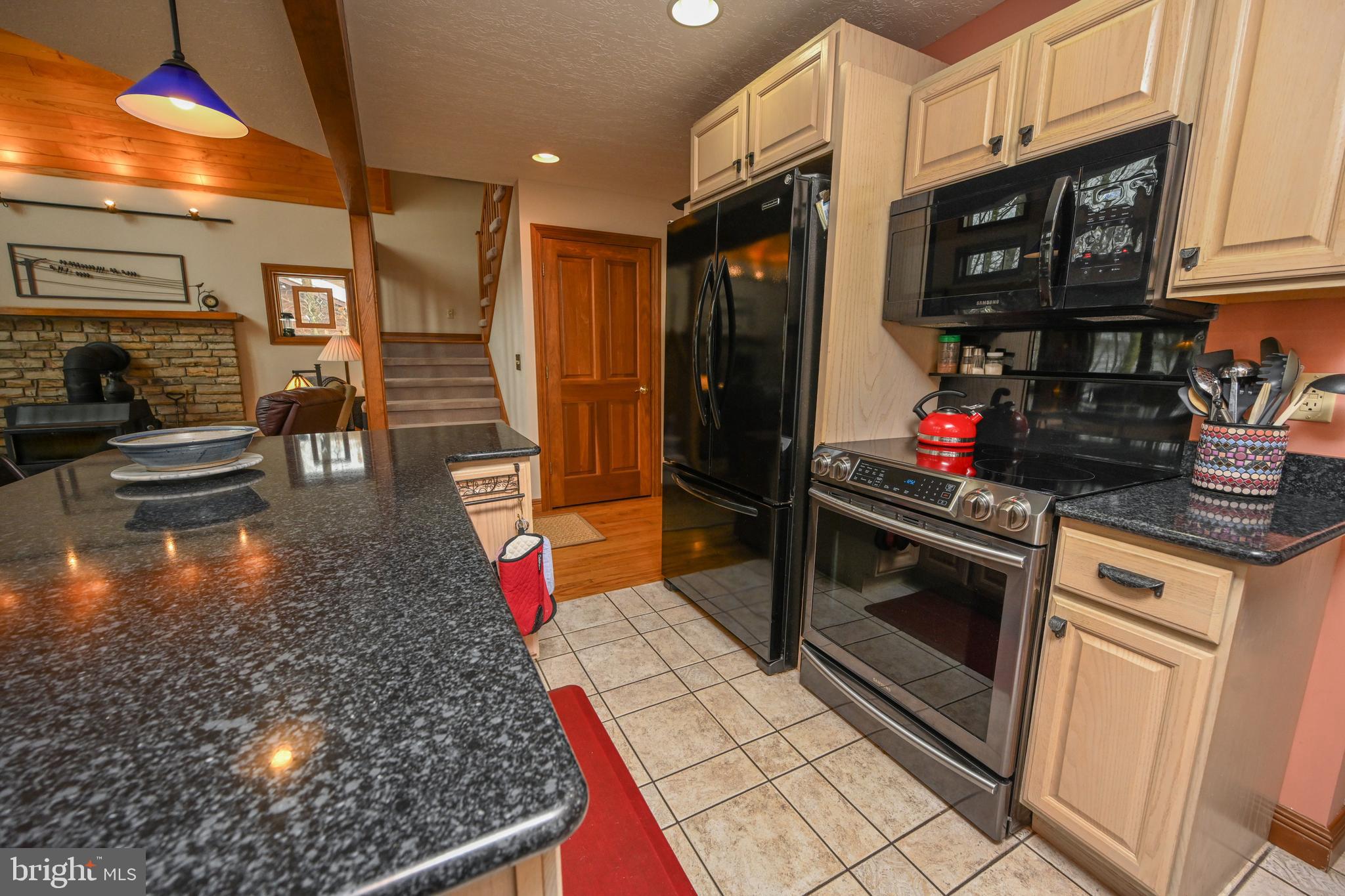 SLOAN TRACT - Residential