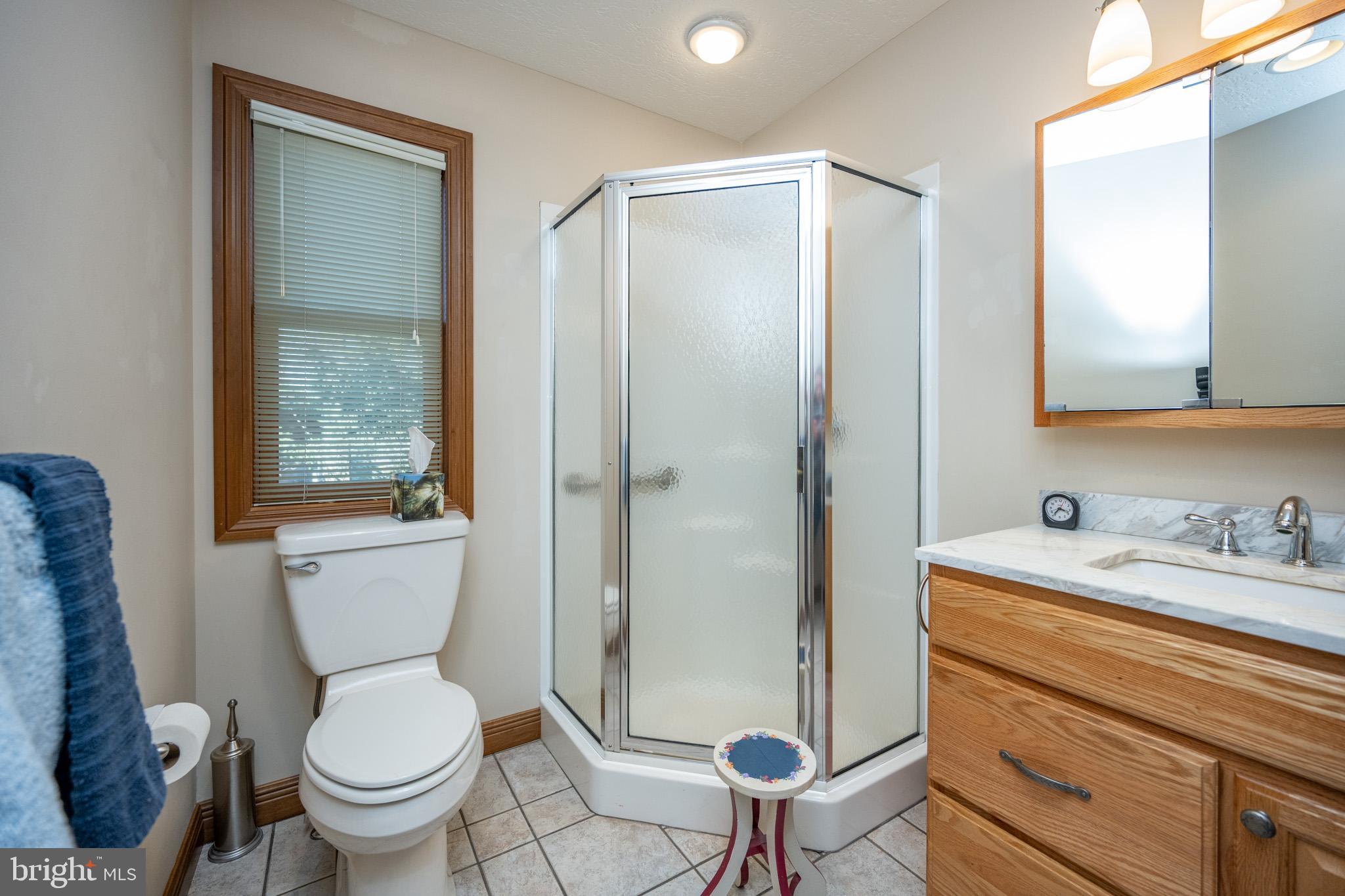 SLOAN TRACT - Residential