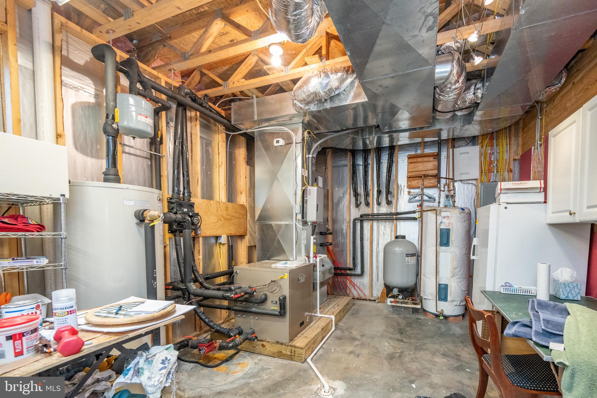 SLOAN TRACT - Residential