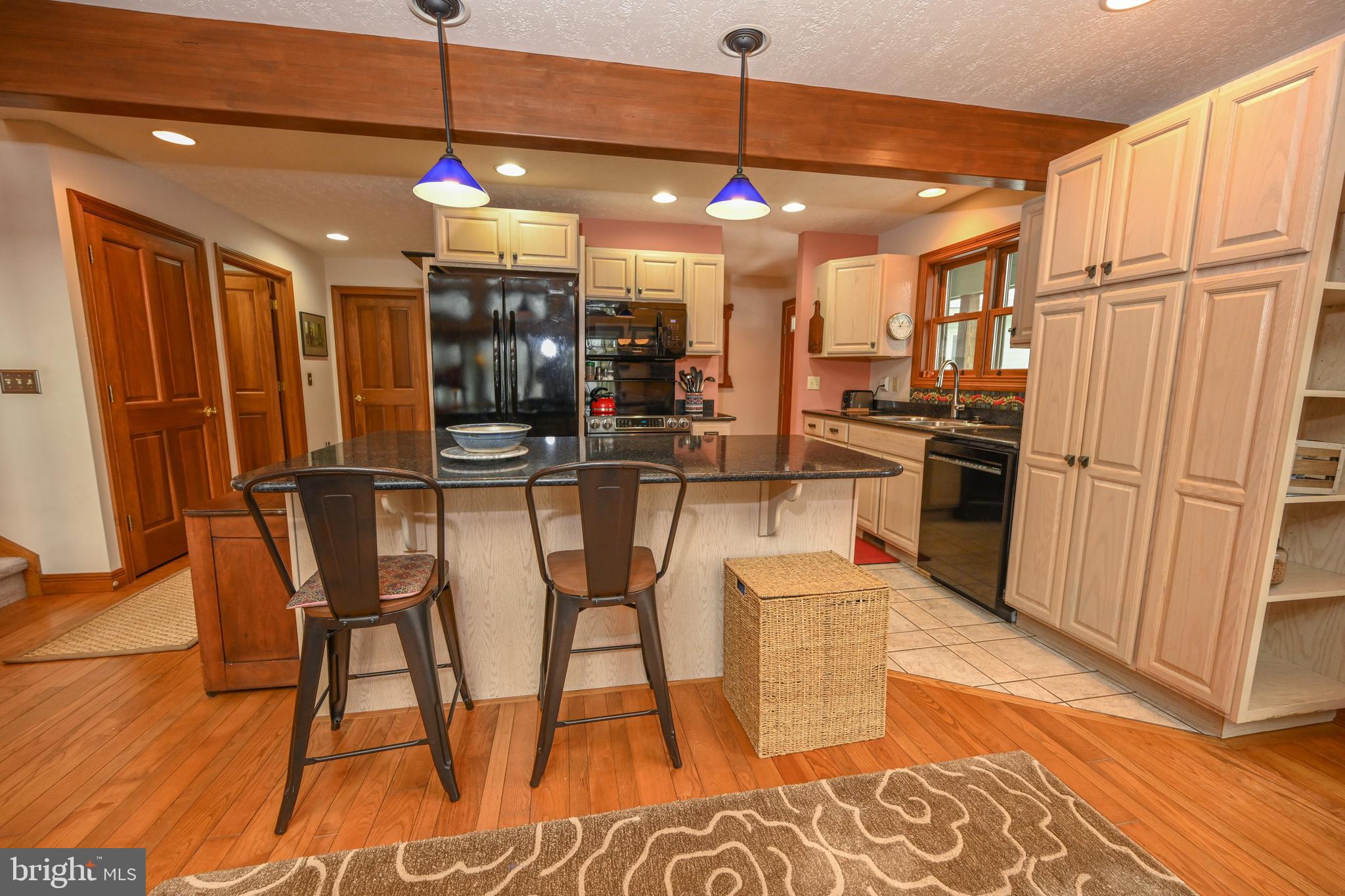 SLOAN TRACT - Residential