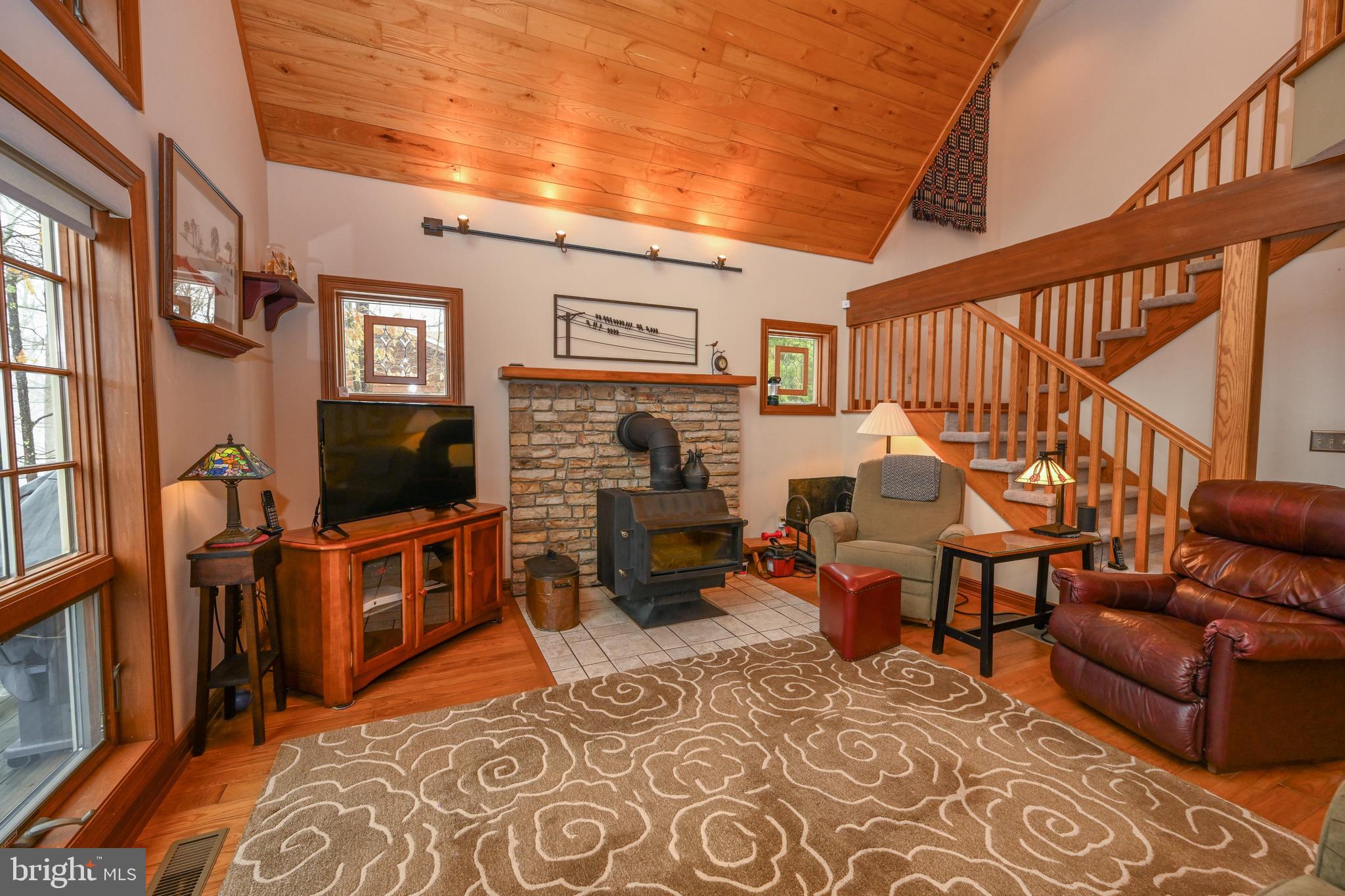 SLOAN TRACT - Residential