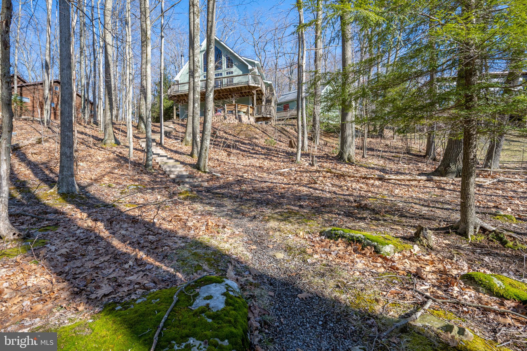 SLOAN TRACT - Residential